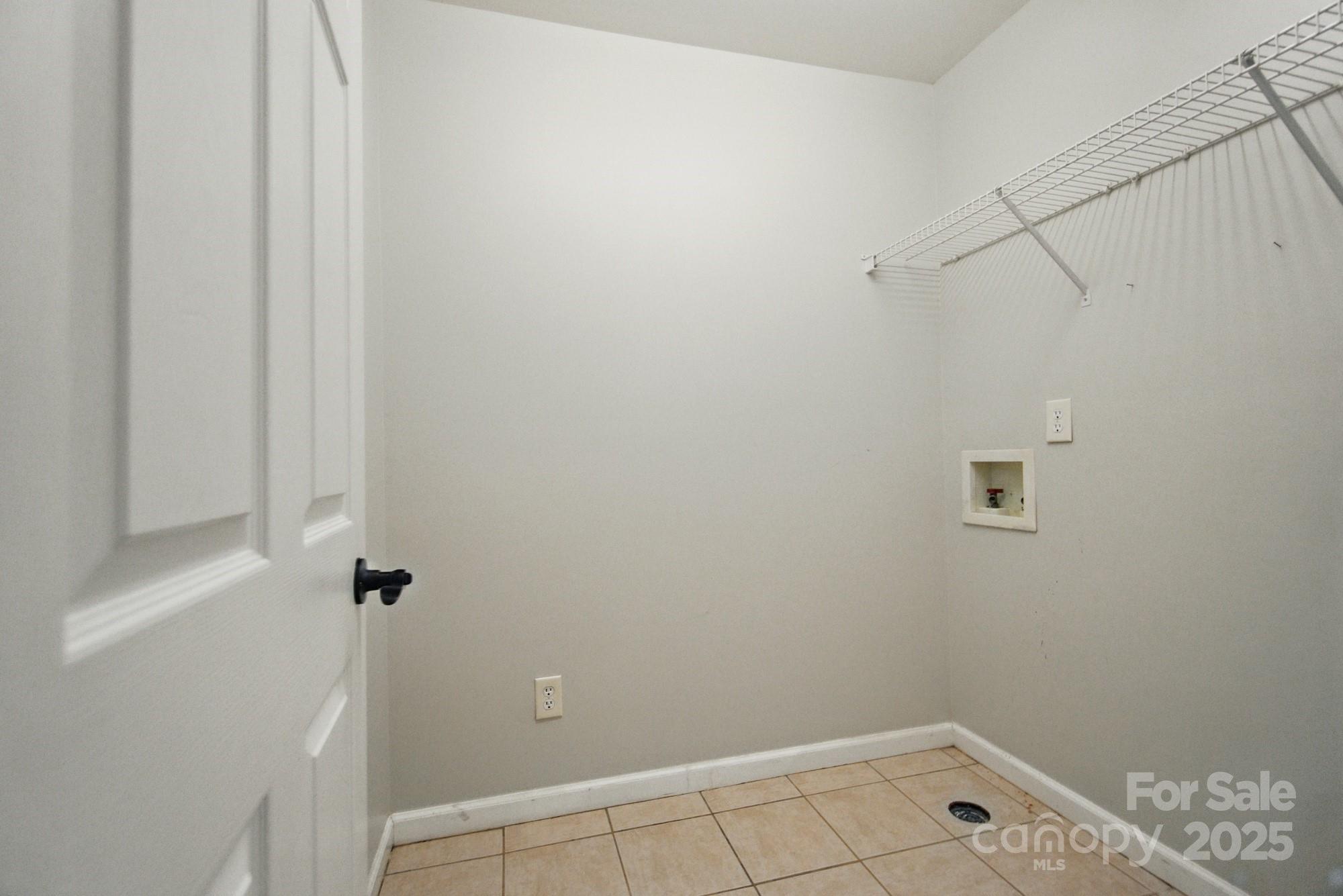 Mooresville, North Carolina, 28117, United States, 5 Bedrooms Bedrooms, ,3 BathroomsBathrooms,Residential,For Sale,1827800