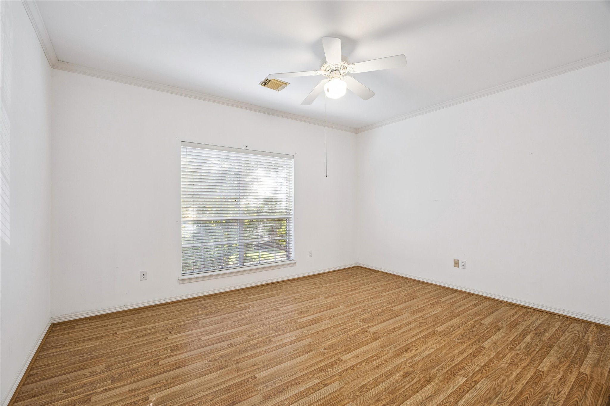  2410 Briar Ridge Drive - 物件實景