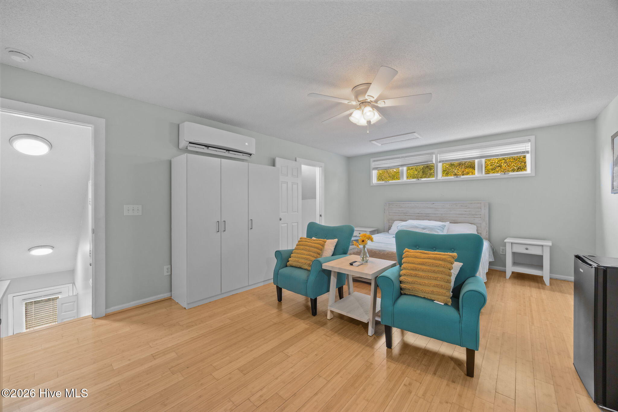 Oak Island, North Carolina, 28465, United States, 3 Bedrooms Bedrooms, ,2 BathroomsBathrooms,Residential,For Sale,2009959