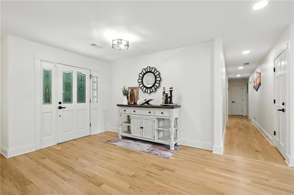 Lawrenceville, Georgia, 30045, United States, 4 Bedrooms Bedrooms, ,3 BathroomsBathrooms,Residential,For Sale,1941302