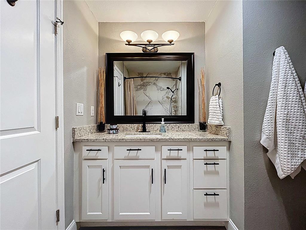 Brandon, Florida, 33511, United States, 4 Bedrooms Bedrooms, ,2 BathroomsBathrooms,Residential,For Sale,1968846