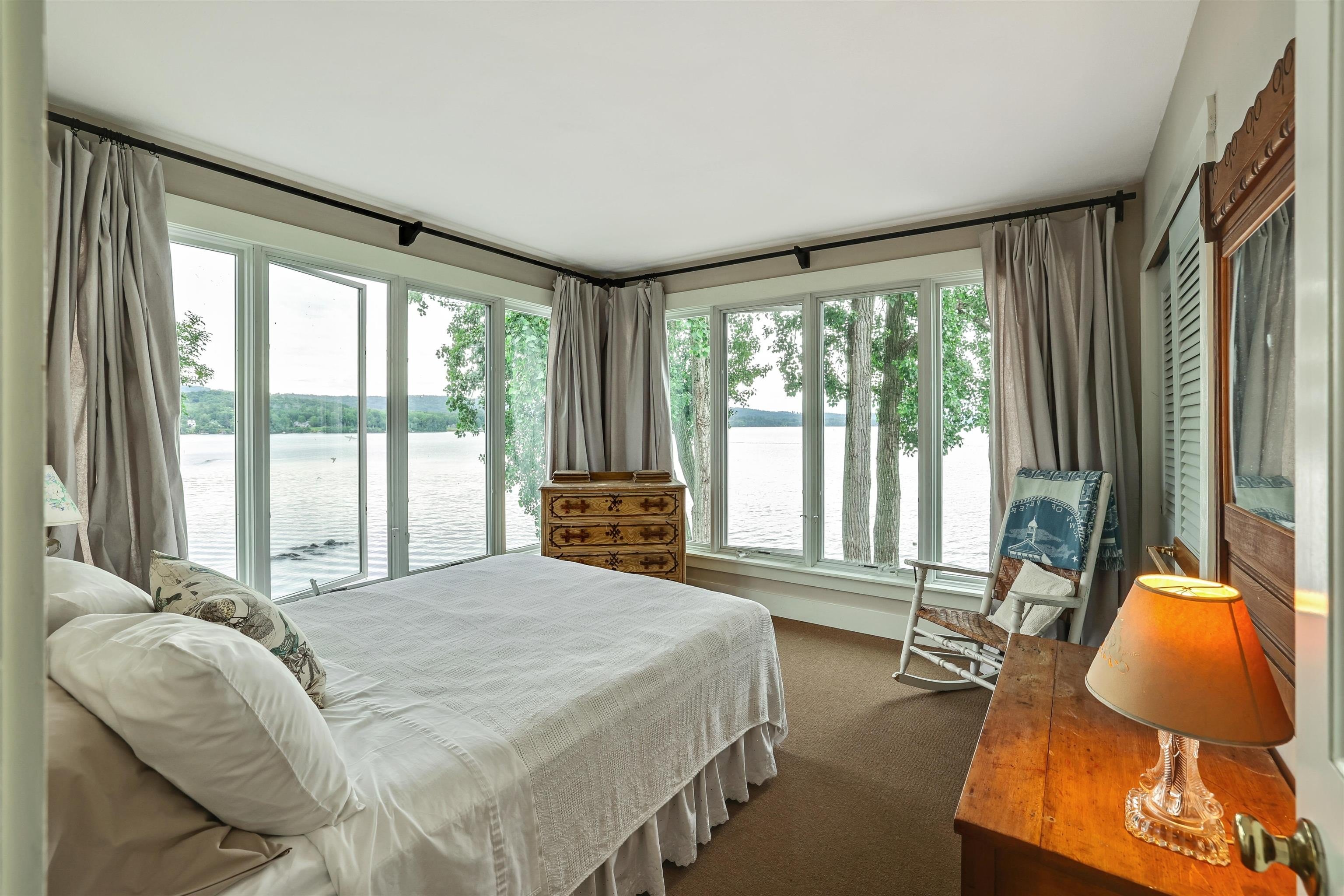 Derby, Vermont, 05829, United States, 6 Bedrooms Bedrooms, ,2 BathroomsBathrooms,Residential,For Sale,2018561