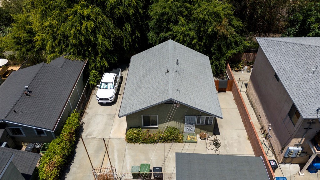 Los Angeles, California, 90031, United States, ,Residential,For Sale,1868202