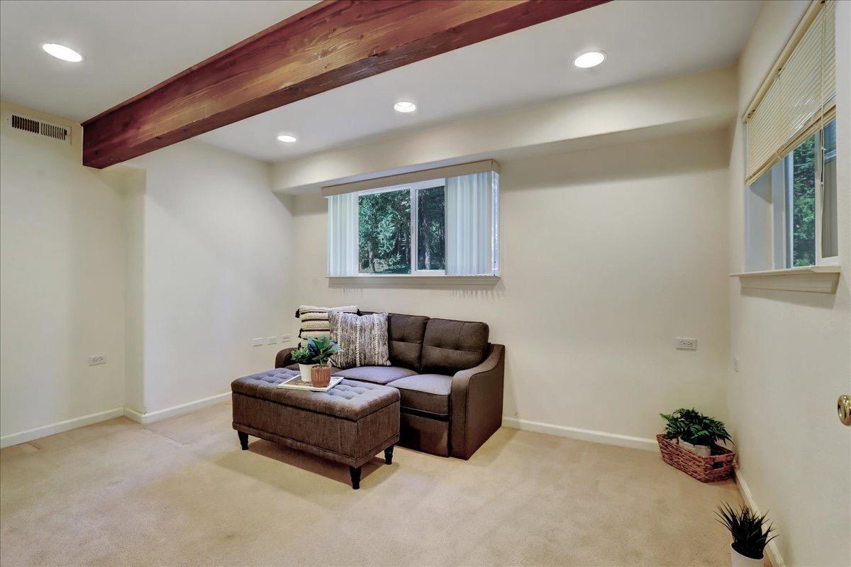 17377 Broken Arrow Place, Nevada City, California, 95959, United States, 4 Bedrooms Bedrooms, ,2 BathroomsBathrooms,Residential,For Sale,17377 Broken Arrow Place,1589924