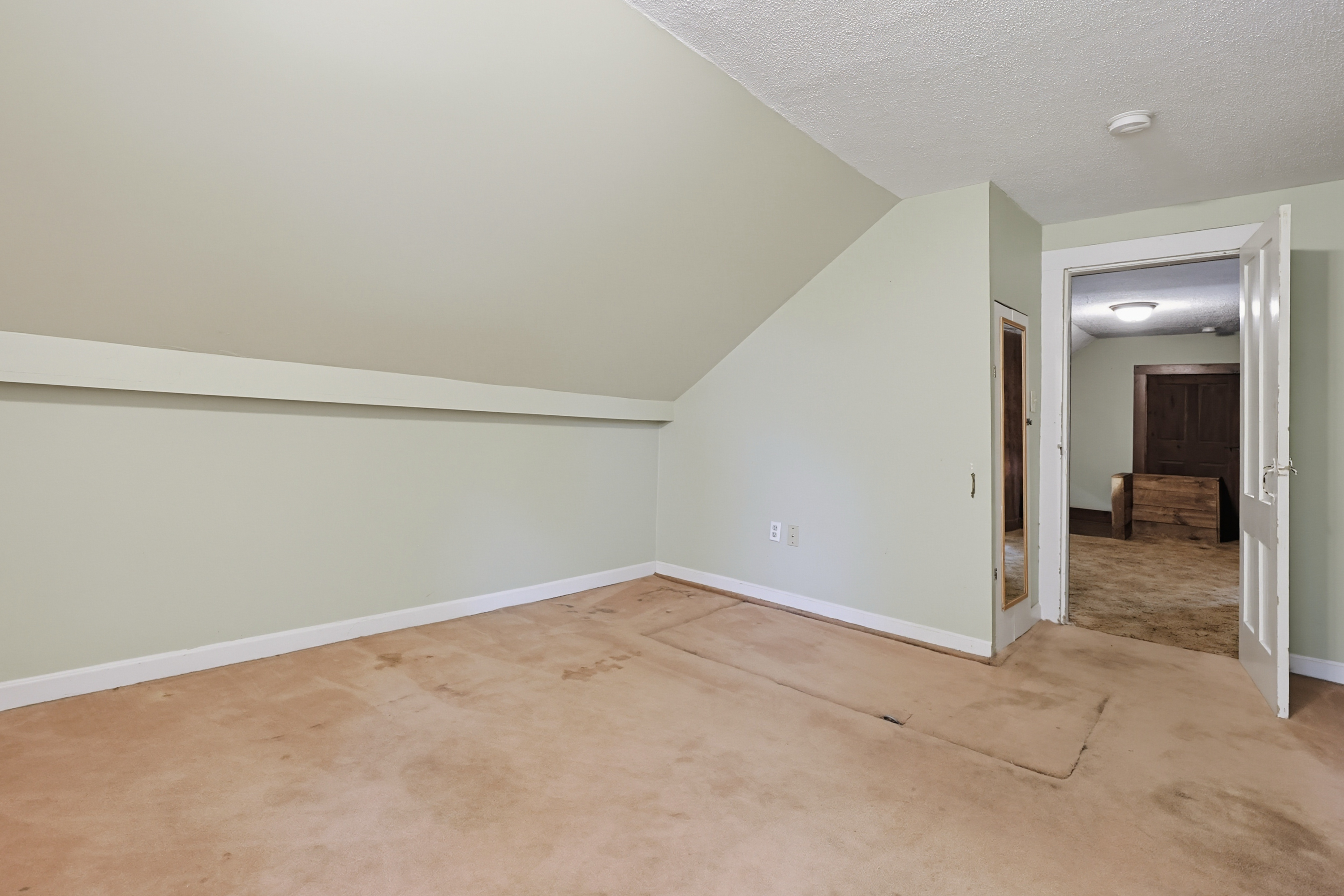  525 Clark Street, Gardner, MA 01440 - 物件實景