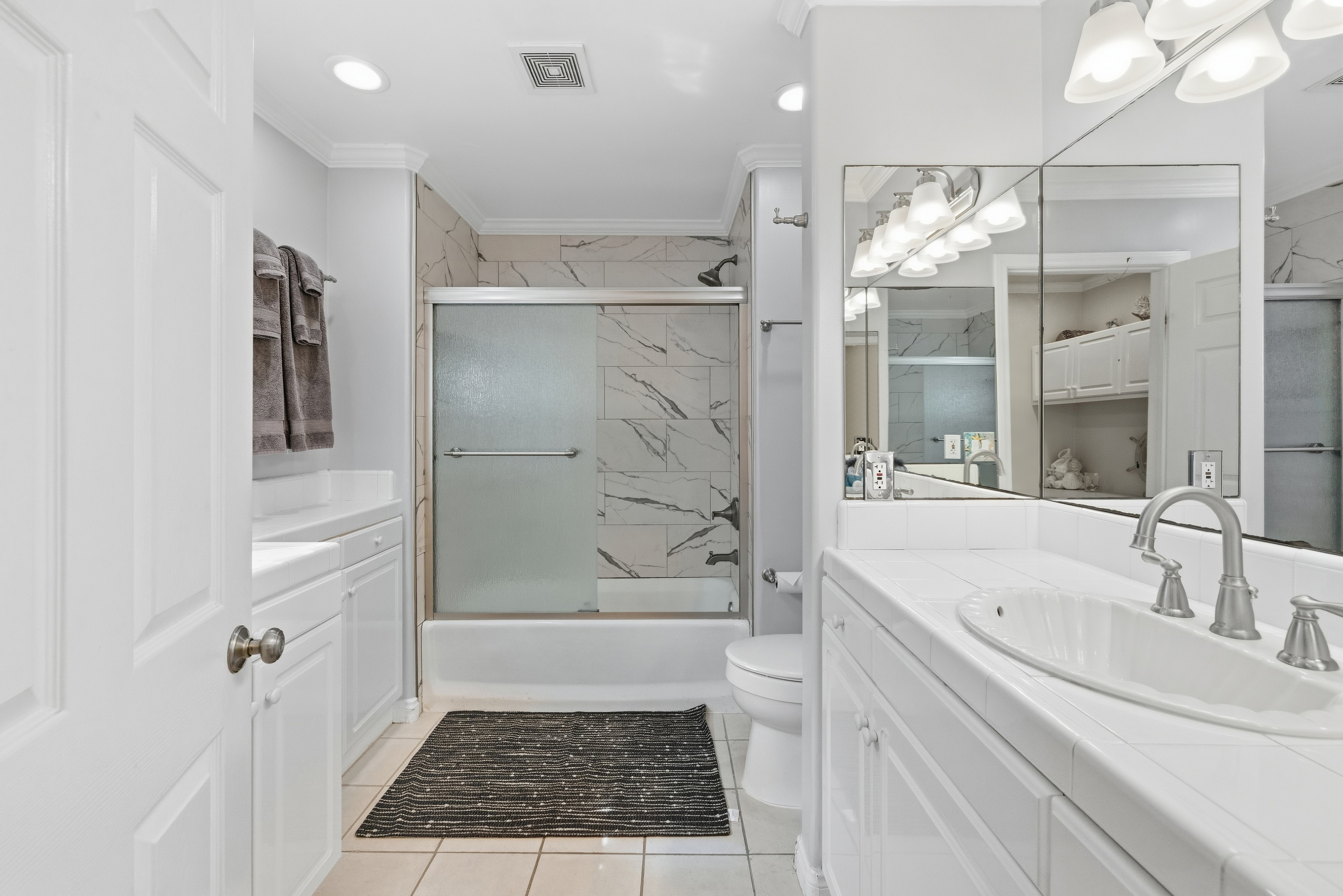  126 45th Street, Newport Beach, CA 92663 - 物件實景