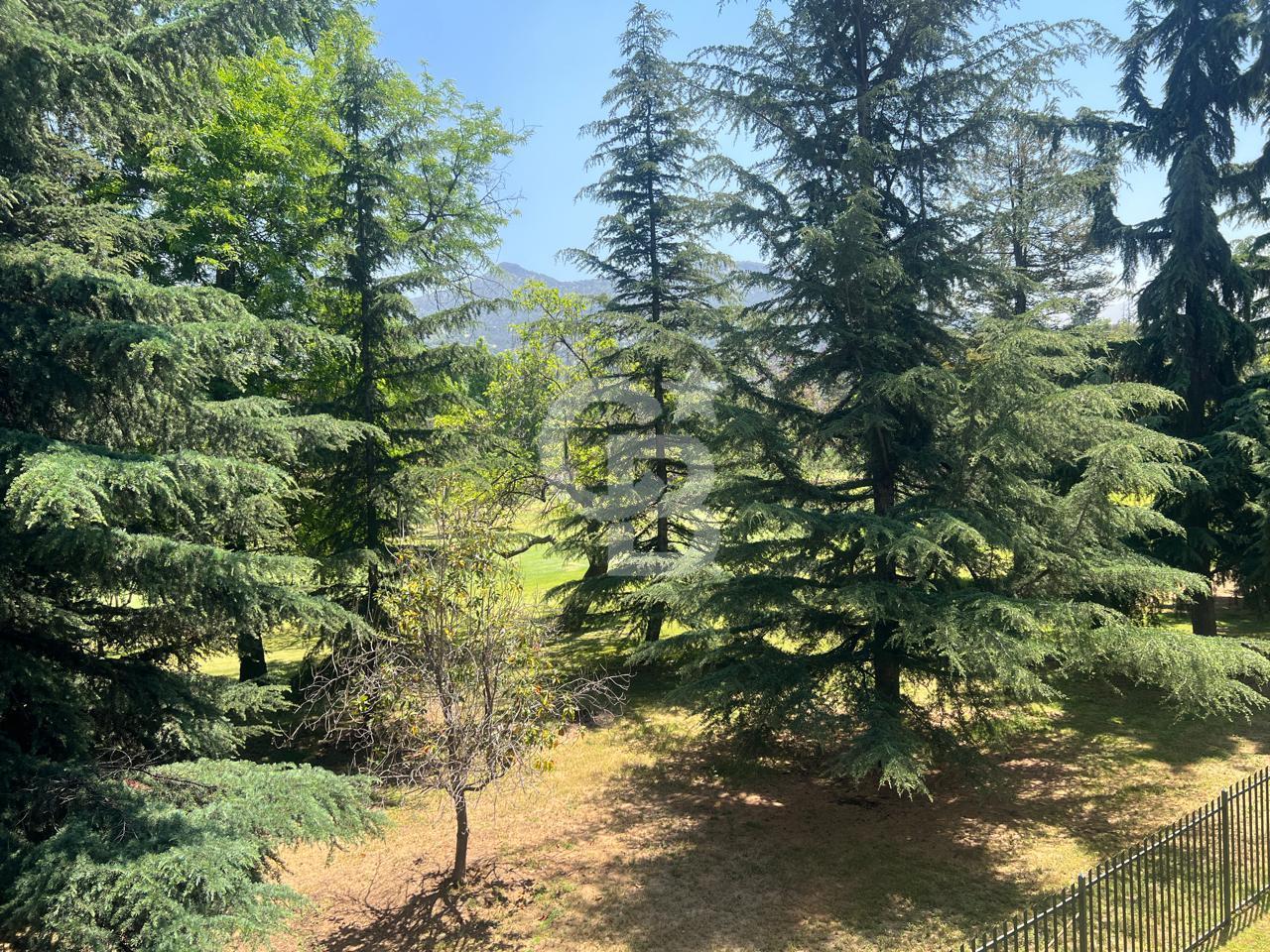 Vitacura, Chile, 3 Bedrooms Bedrooms, ,3 BathroomsBathrooms,Residential,For Sale,1991970