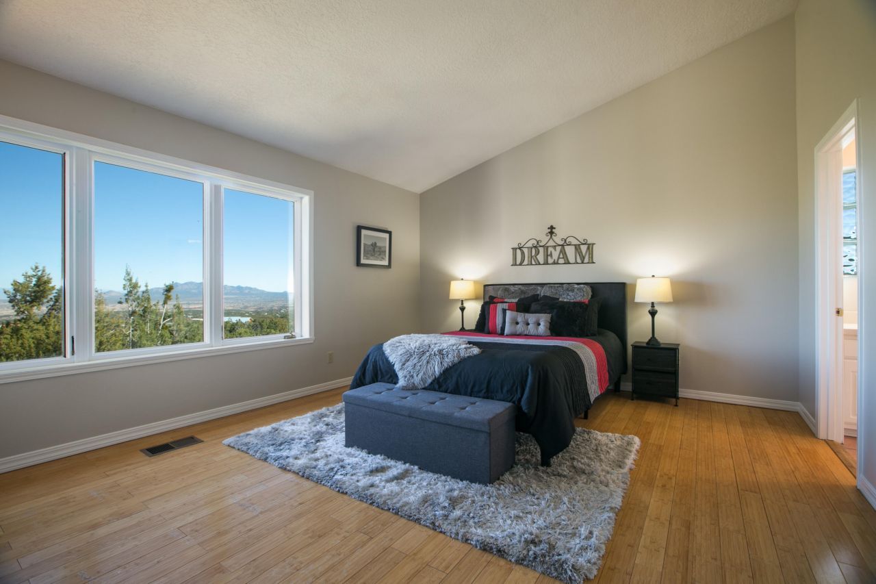 Sandia Park, New Mexico, 87047, United States, 3 Bedrooms Bedrooms, ,3 BathroomsBathrooms,Residential,For Sale,1988040