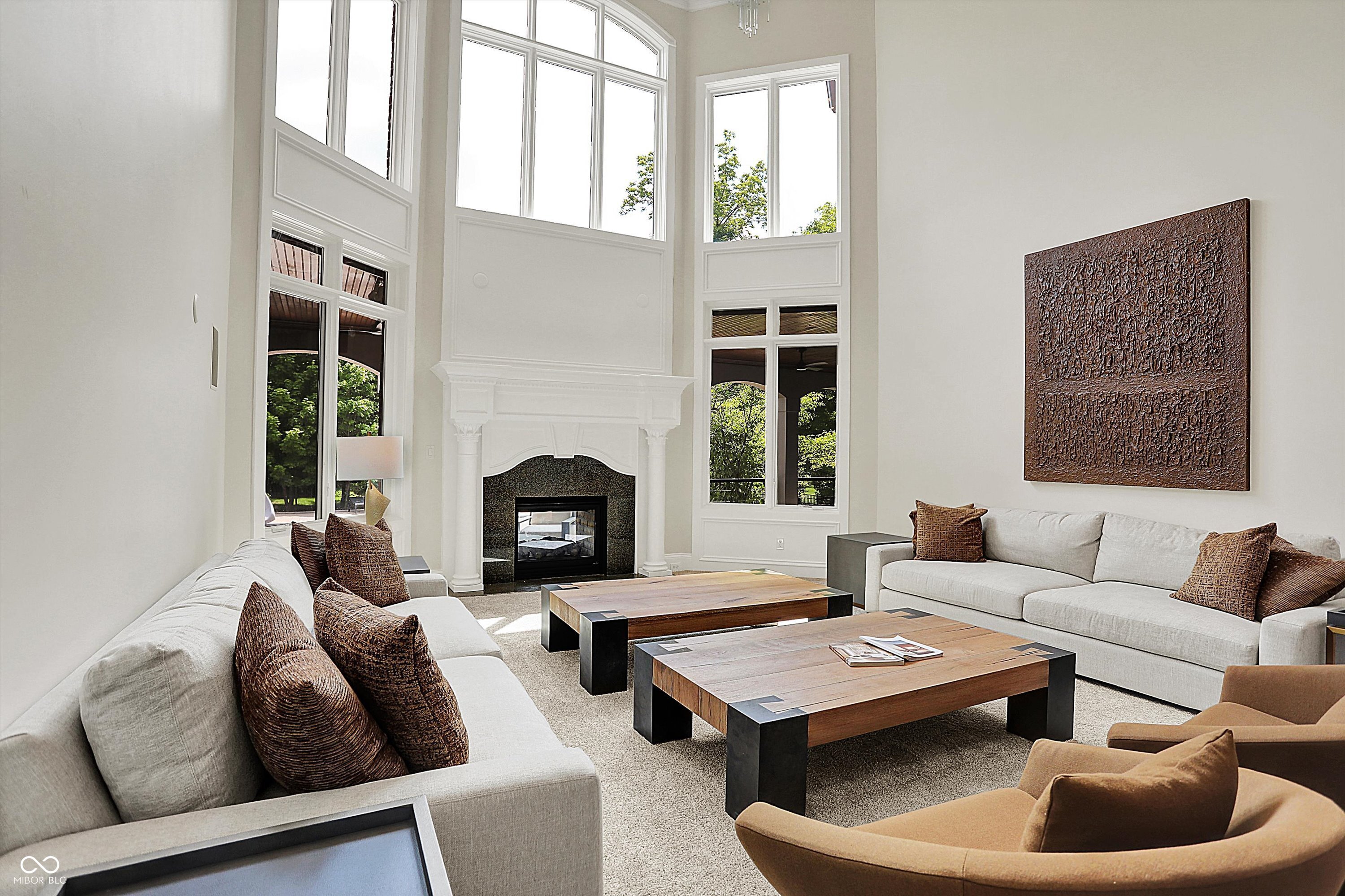 Noblesville, Indiana, 46062, United States, 6 Bedrooms Bedrooms, ,9 BathroomsBathrooms,Residential,For Sale,1979033