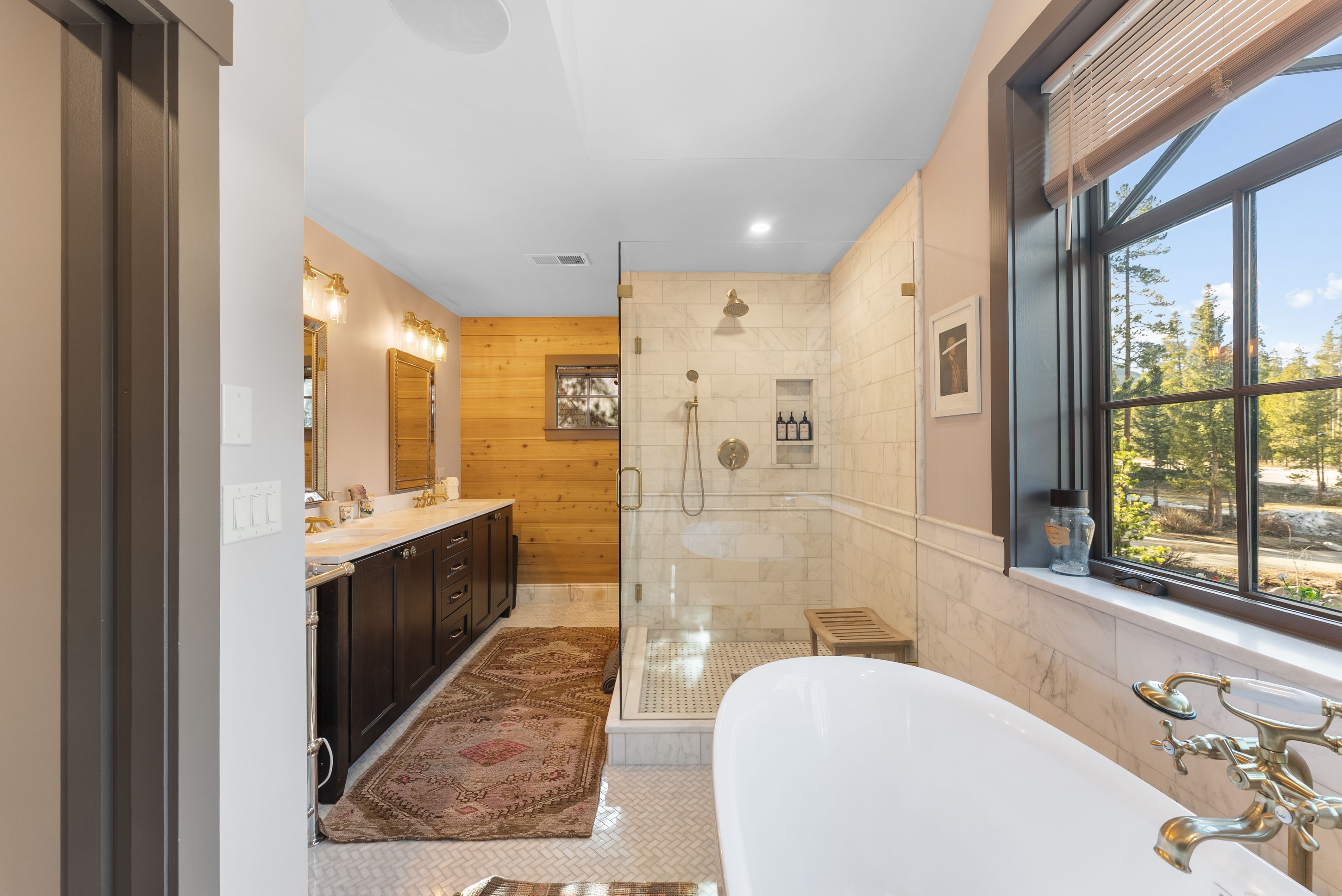  115 Willow Lane, Breckenridge, CO, 80424 - 物件實景