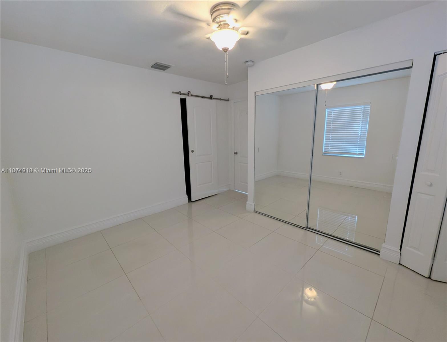 Miami, Florida, 33138, United States, 3 Bedrooms Bedrooms, ,2 BathroomsBathrooms,Residential,For Sale,1947884