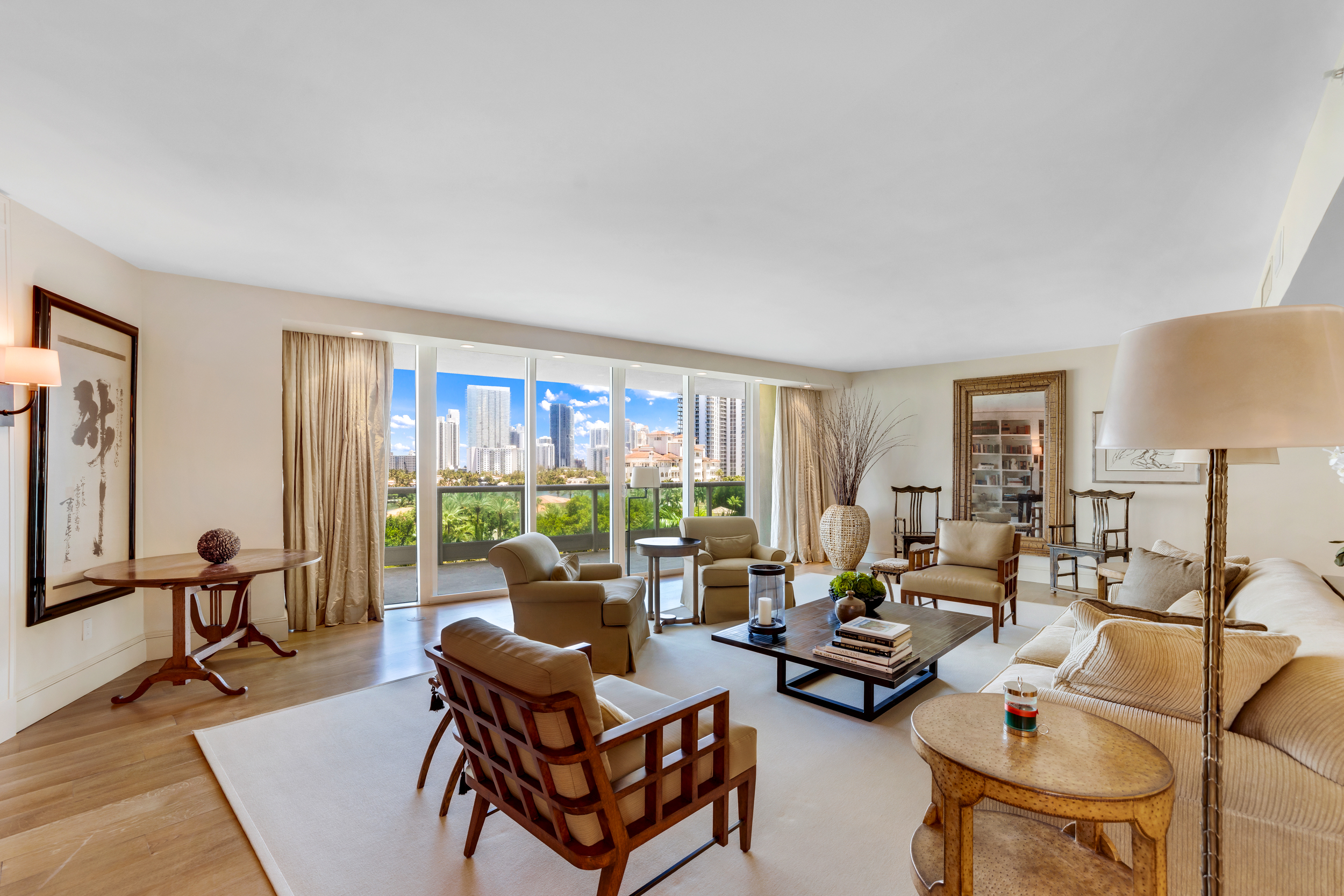  20155 NE 38th Ct, Aventura, FL, 33180 - 物件實景