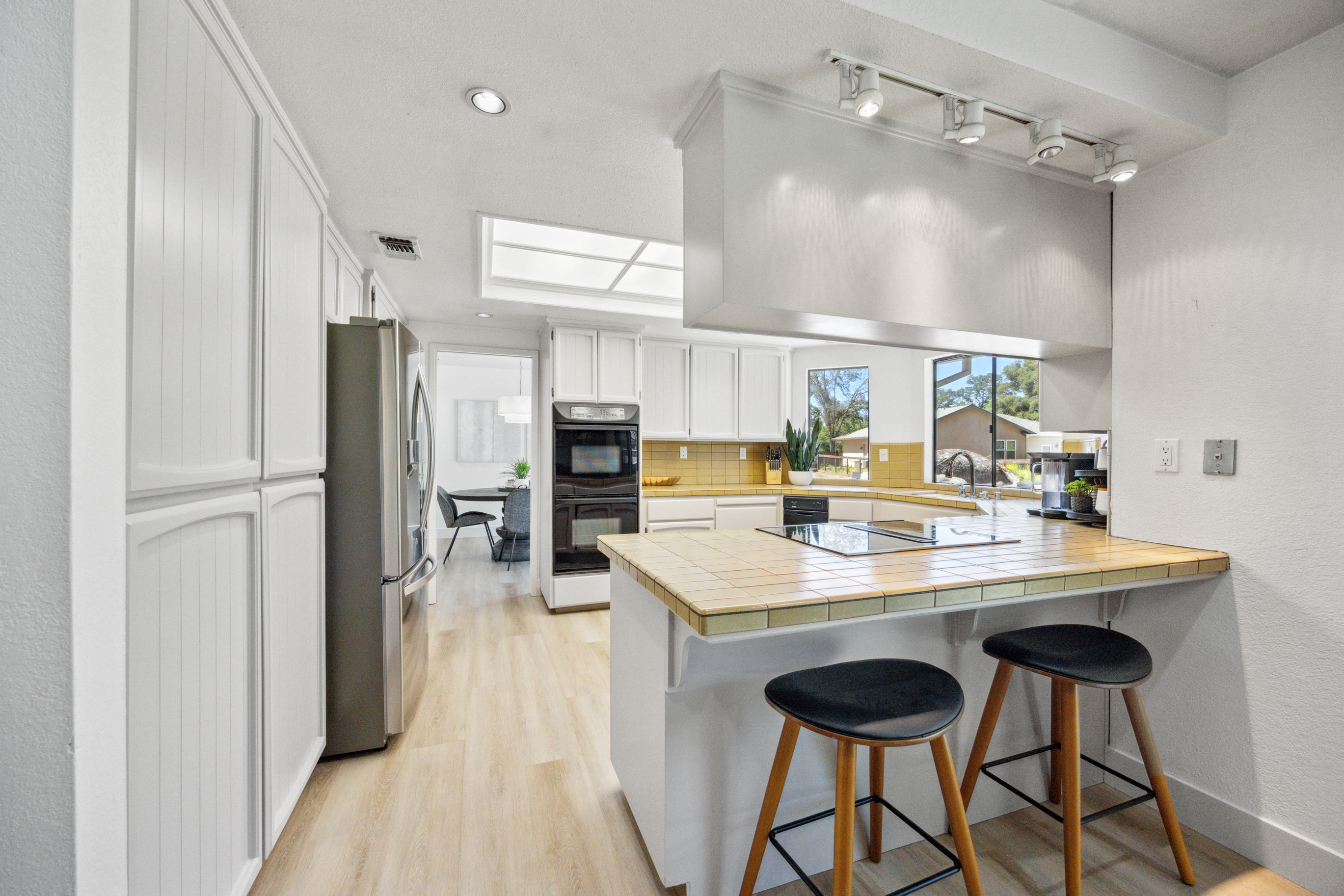  7822 Oak Glen Lane, Granite Bay, CA 95746 - 物件實景
