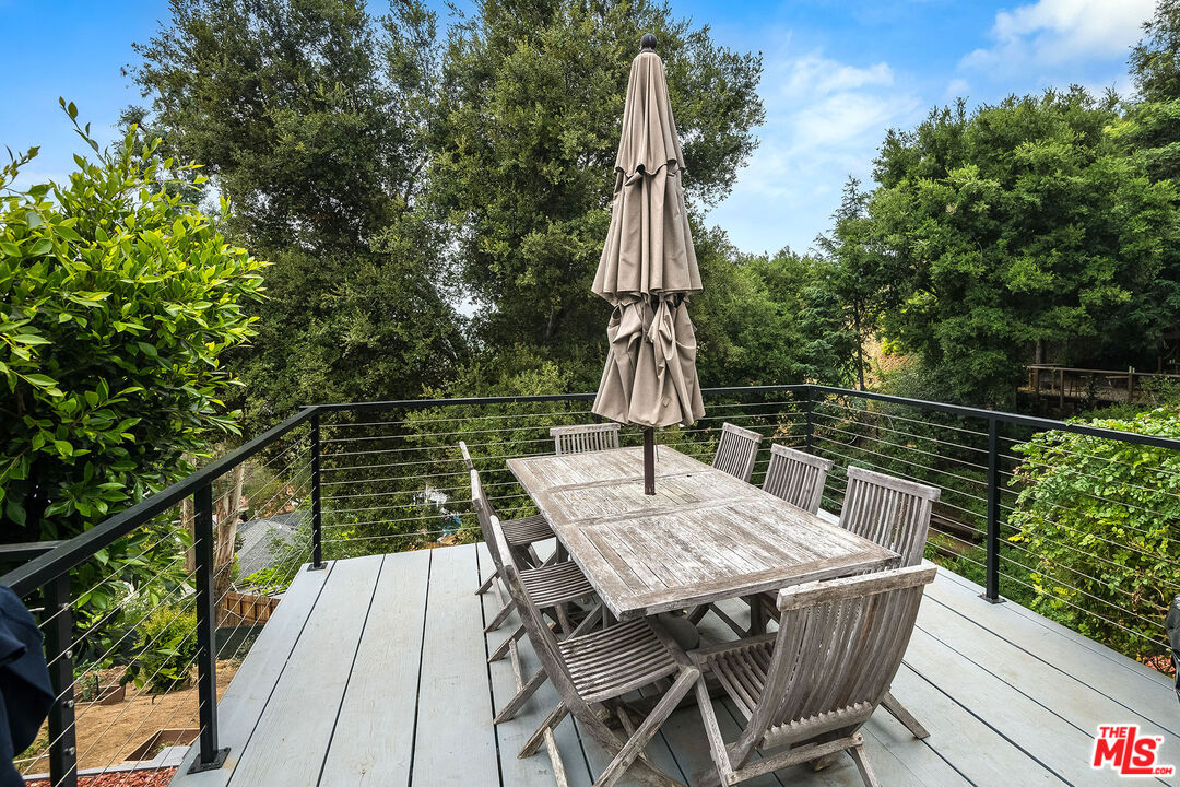 Los Angeles, California, 90068, United States, 6 Bedrooms Bedrooms, ,7 BathroomsBathrooms,Residential,For Sale,1840011