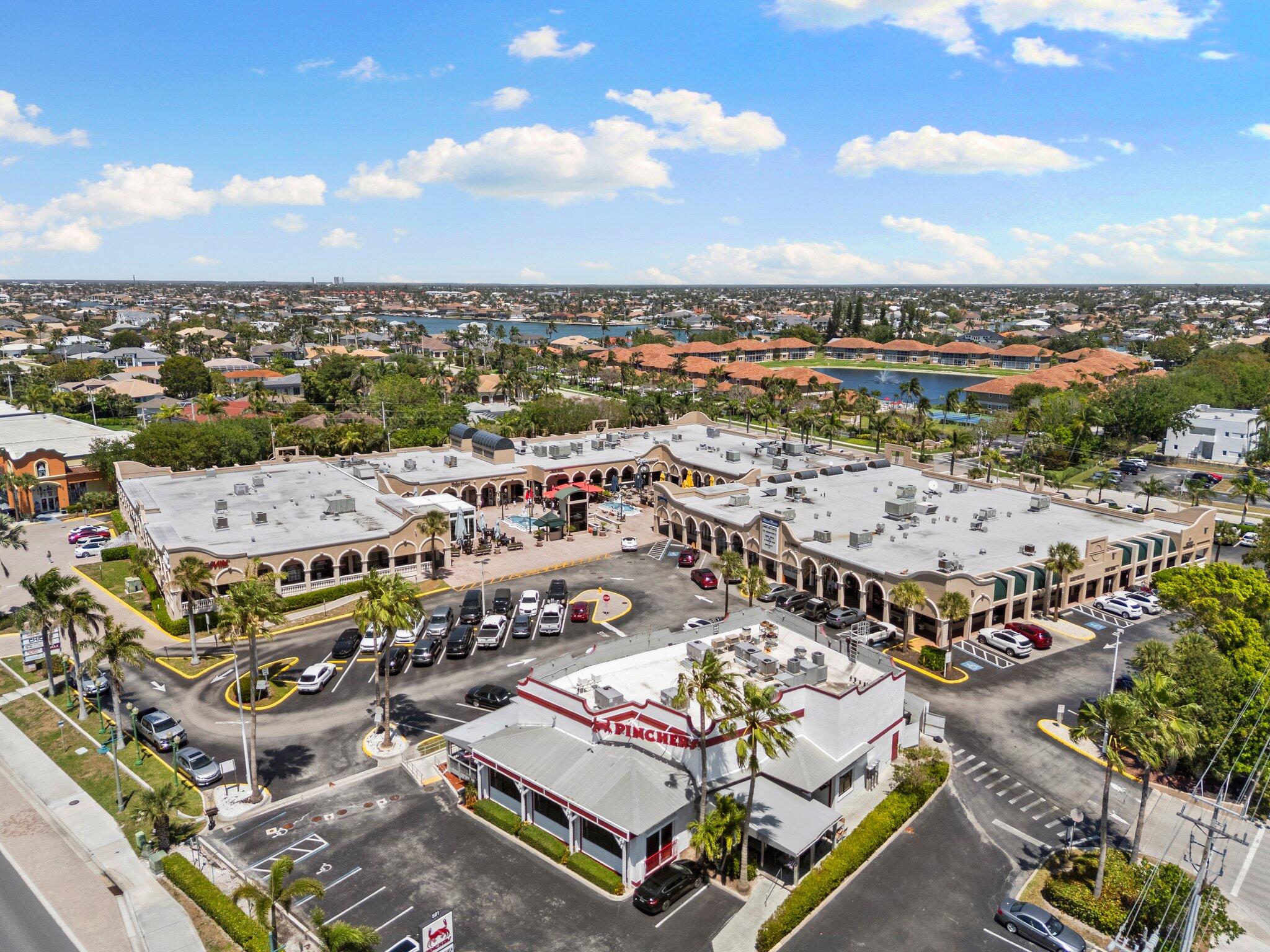 Marco Island, Florida, 34145, United States, 3 Bedrooms Bedrooms, ,2 BathroomsBathrooms,Residential,For Sale,2002007