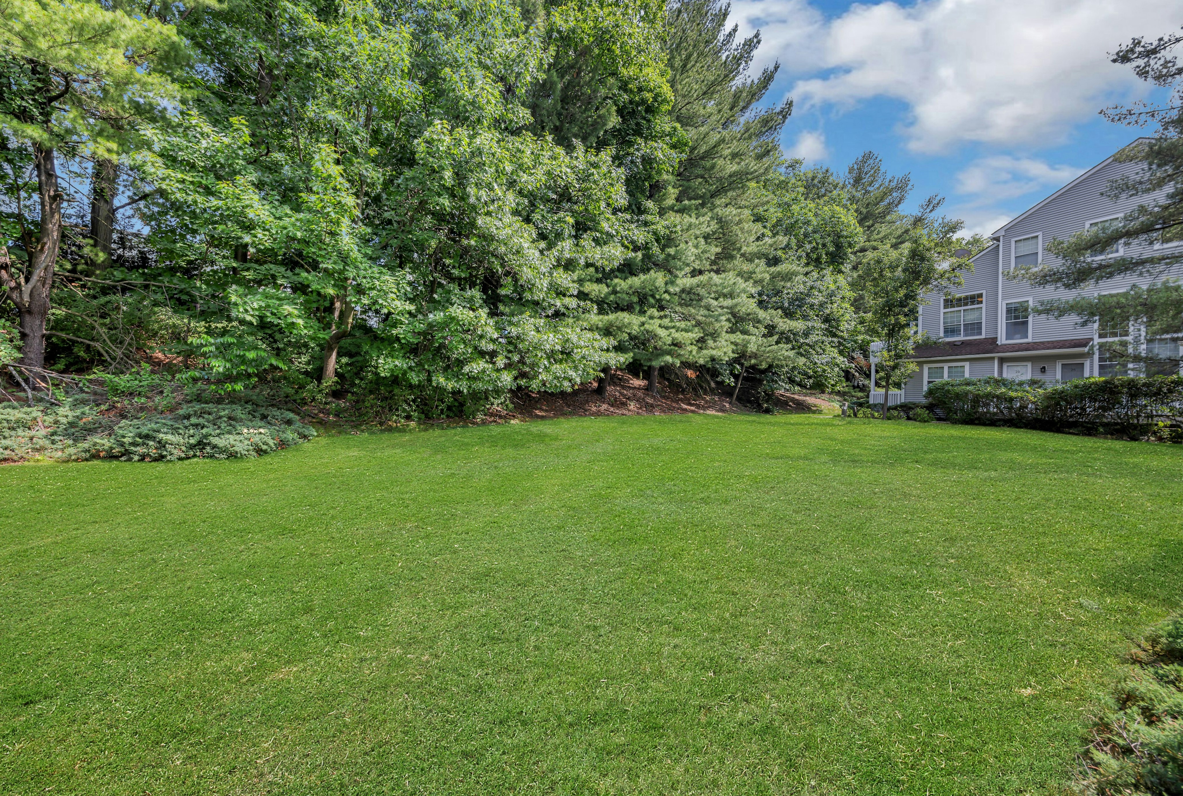  7 Eagles Notch Drive, Englewood, NJ 07631 - 物件實景