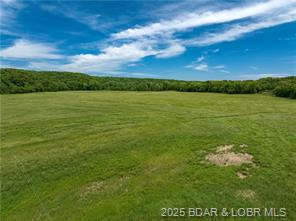 Montreal, Missouri, 65591, United States, ,Land,For Sale,1821454