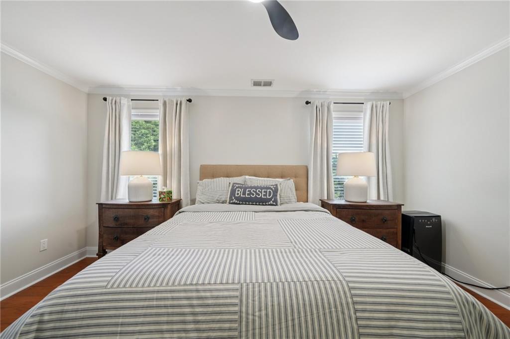 Flowery Branch, Georgia, 30542, United States, 5 Bedrooms Bedrooms, ,4 BathroomsBathrooms,Residential,For Sale,2035755