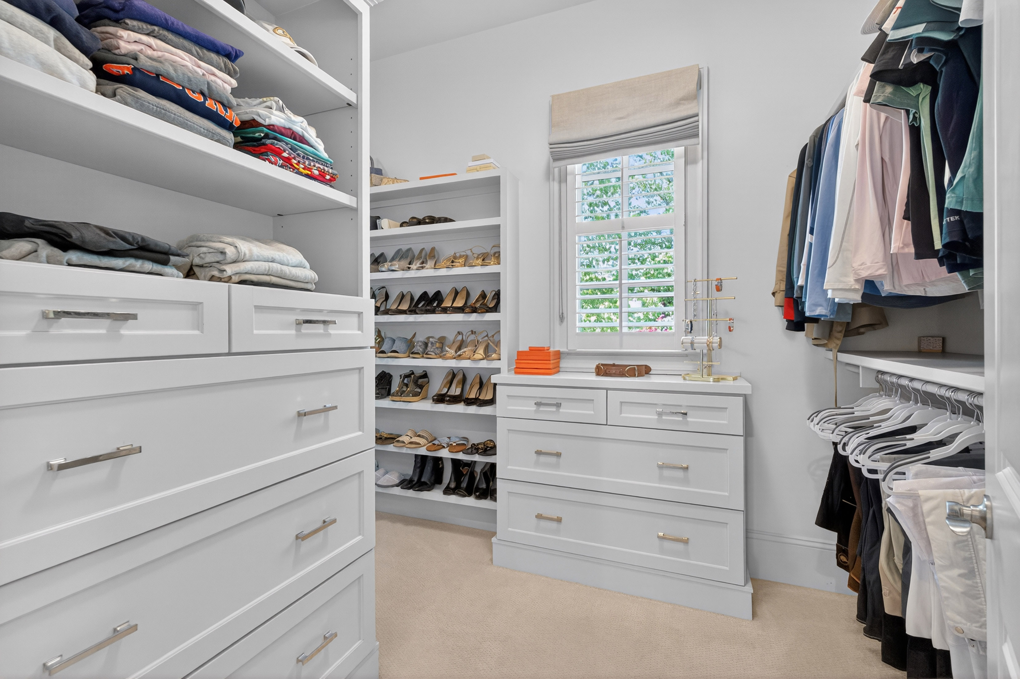  Experience Luxury in One of Georgia’s Most Prestigious Gated Golf Communities - 物件實景