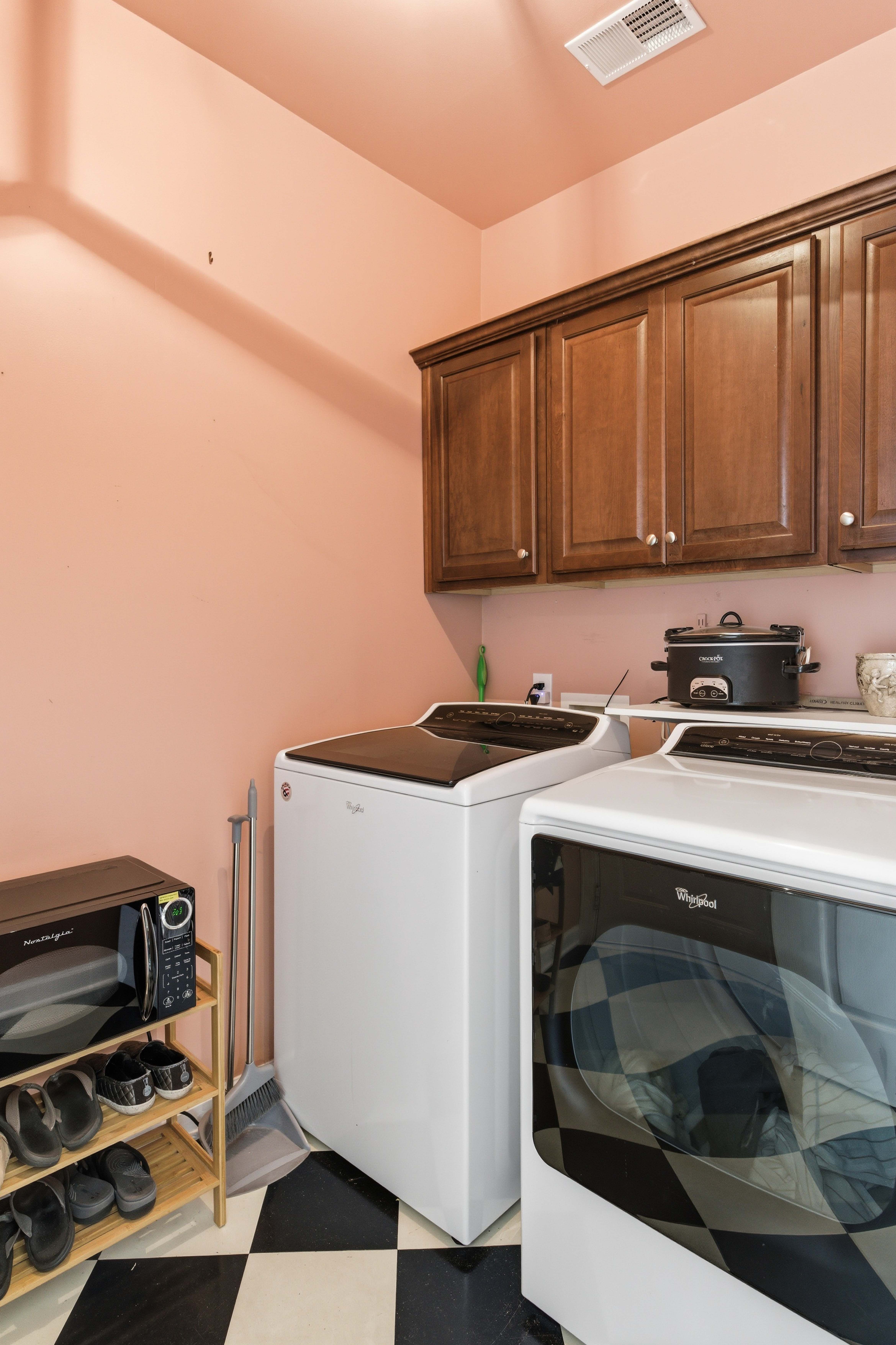  1596 Oakhurst Drive - 物件實景