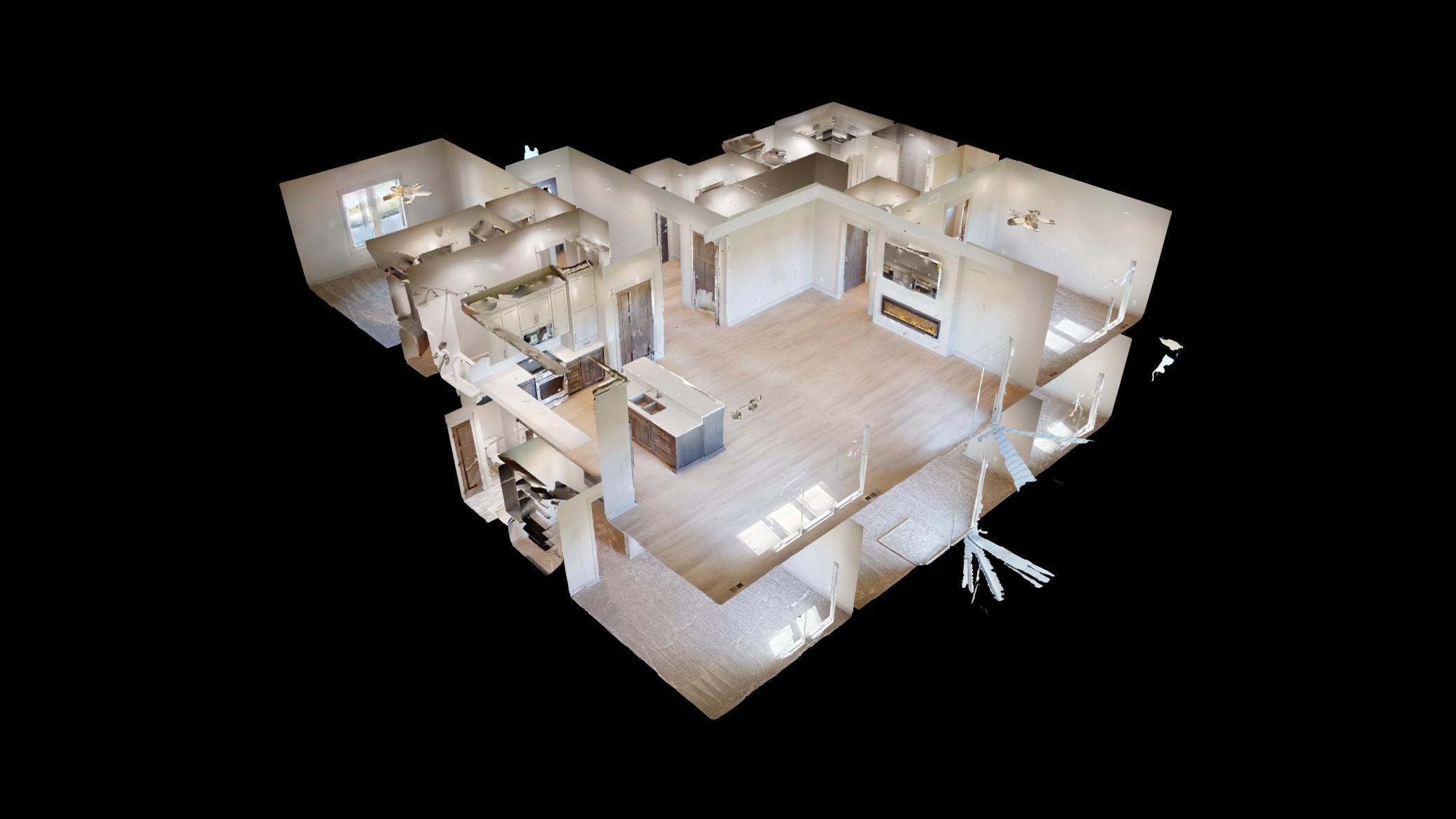 Albert Lea, Minnesota, 56007, United States, 4 Bedrooms Bedrooms, ,2 BathroomsBathrooms,Residential,For Sale,1978307