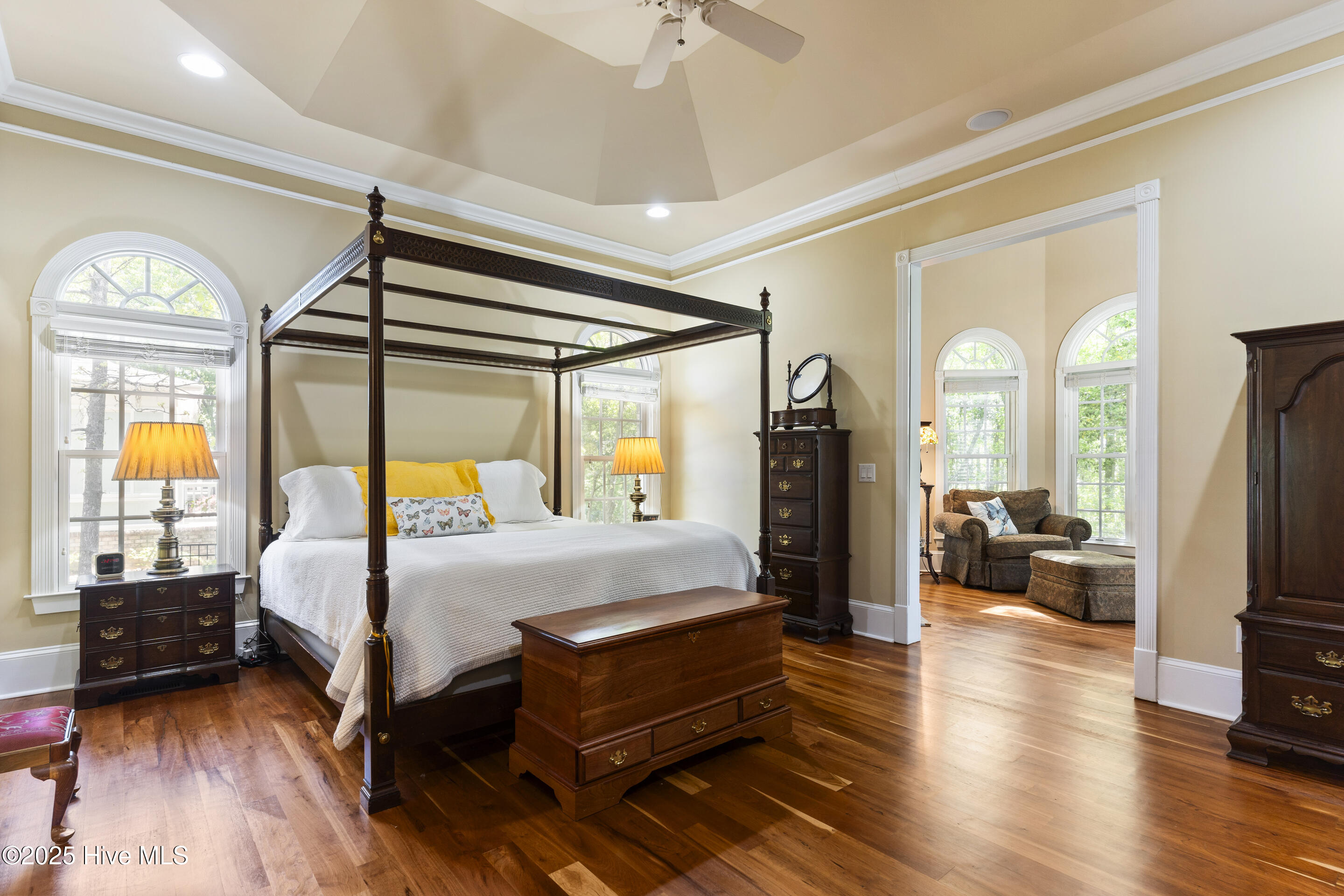 Bolivia, North Carolina, 28422, United States, 4 Bedrooms Bedrooms, ,5 BathroomsBathrooms,Residential,For Sale,1777701