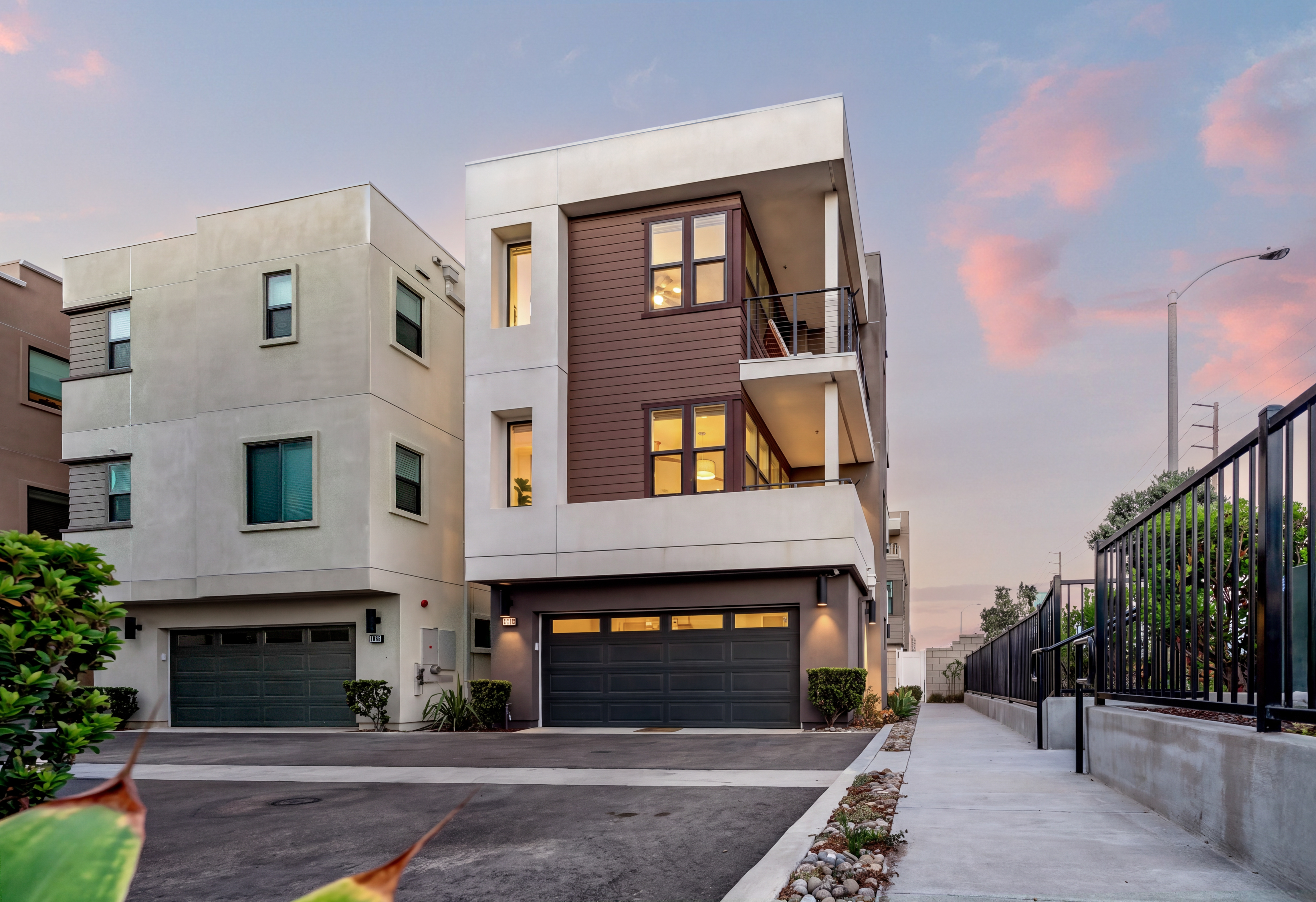  1087 Canal Street, Oxnard, CA 93035 - 物件實景