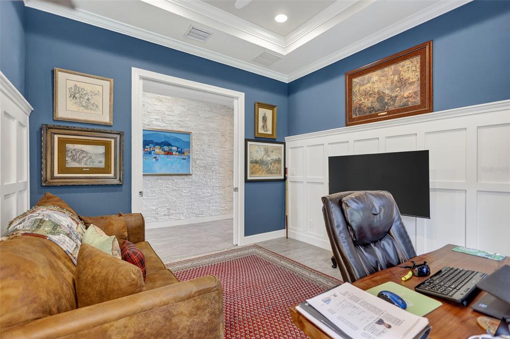 Bradenton, Florida, 34211, United States, 2 Bedrooms Bedrooms, ,3 BathroomsBathrooms,Residential,For Sale,1992091