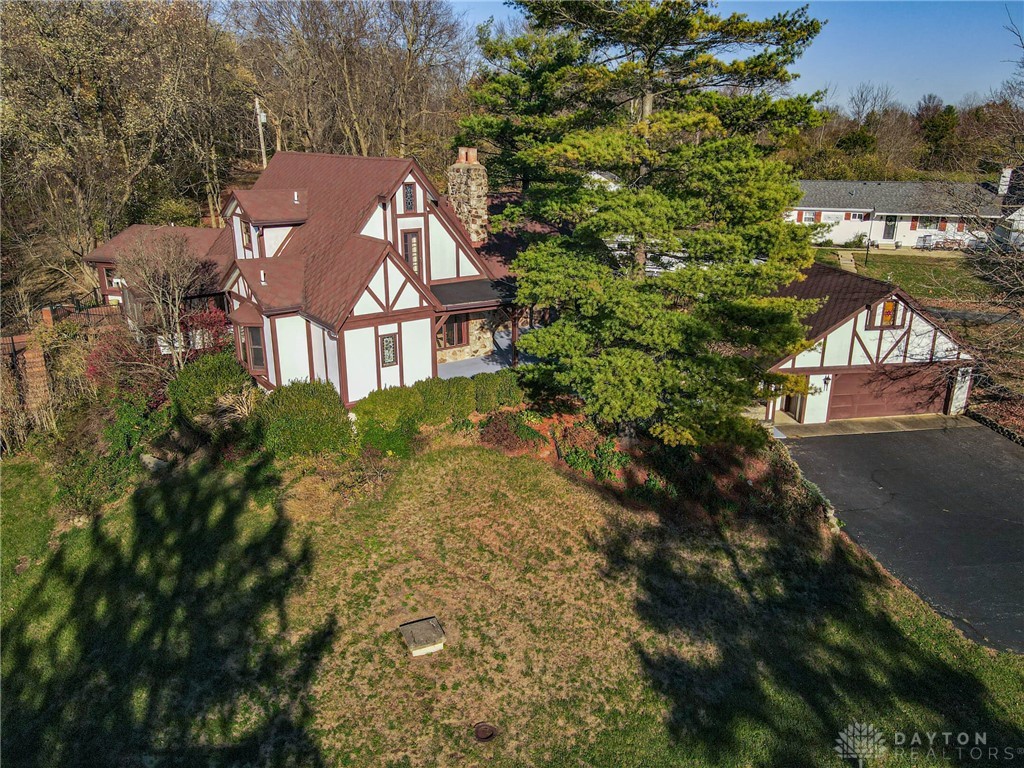 West Milton, Ohio, 45383, United States, 3 Bedrooms Bedrooms, ,3 BathroomsBathrooms,Residential,For Sale,1997225