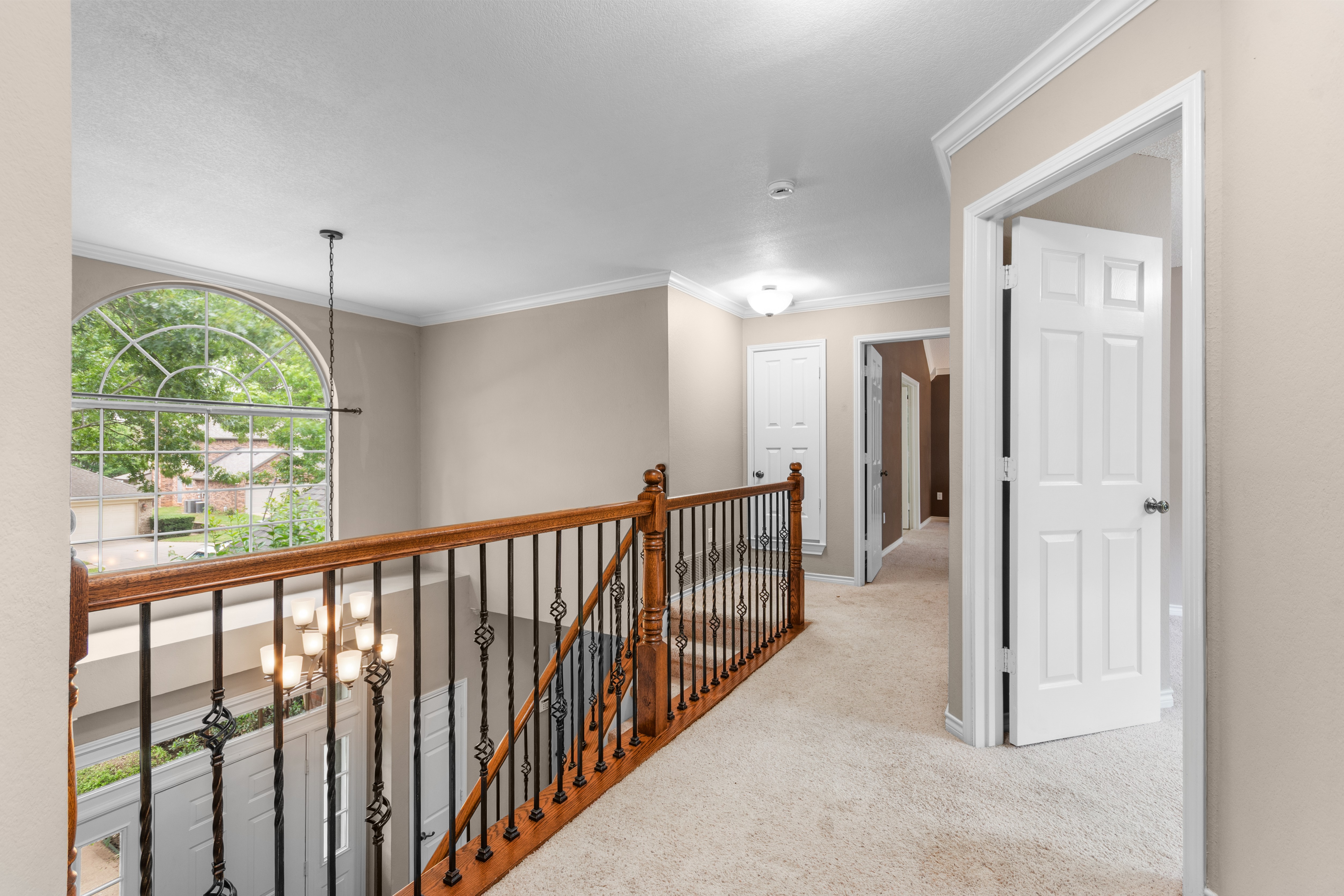  3233 Shady Glen Drive, Grapevine, TX, 76051 - 物件實景