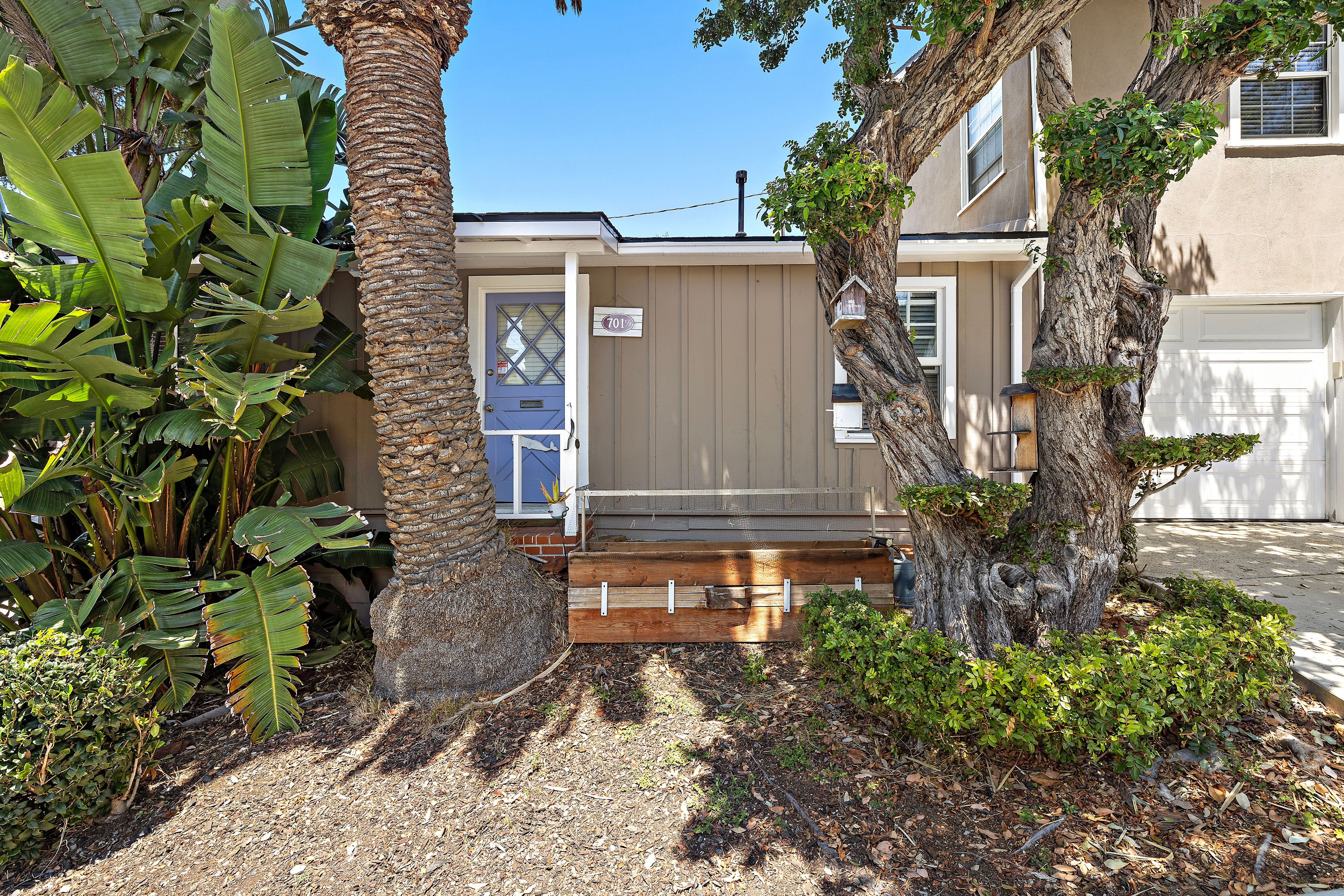  701 Jasmine Avenue, Newport Beach, CA 92625 - 物件實景