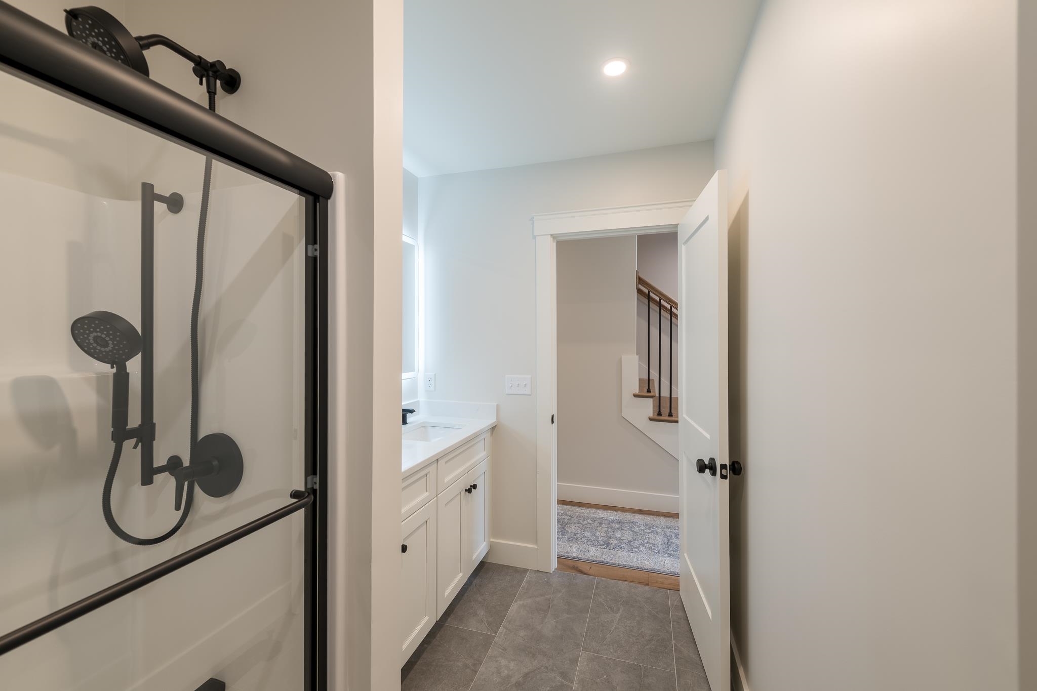 Laconia, New Hampshire, 03246, United States, 3 Bedrooms Bedrooms, ,2 BathroomsBathrooms,Residential,For Sale,1826801