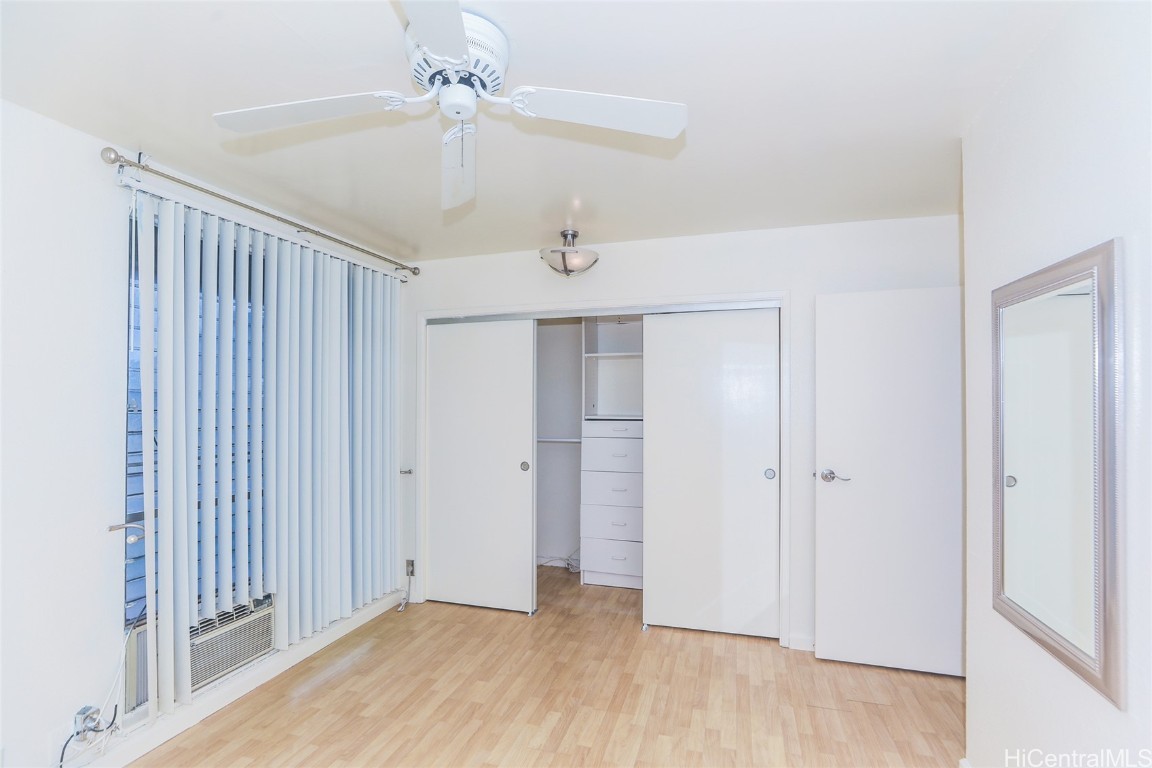 Kapolei, Hawaii, 96707, United States, 2 Bedrooms Bedrooms, ,2 BathroomsBathrooms,Residential,For Sale,1694503