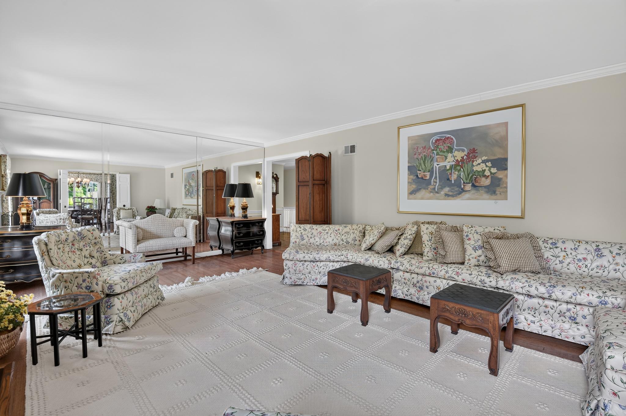  8501 Warde Terrace, Potomac, MD, 20854 - 物件實景