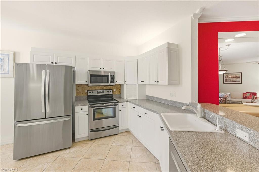 Naples, Florida, 34108, United States, 2 Bedrooms Bedrooms, ,2 BathroomsBathrooms,Residential,For Sale,1995852