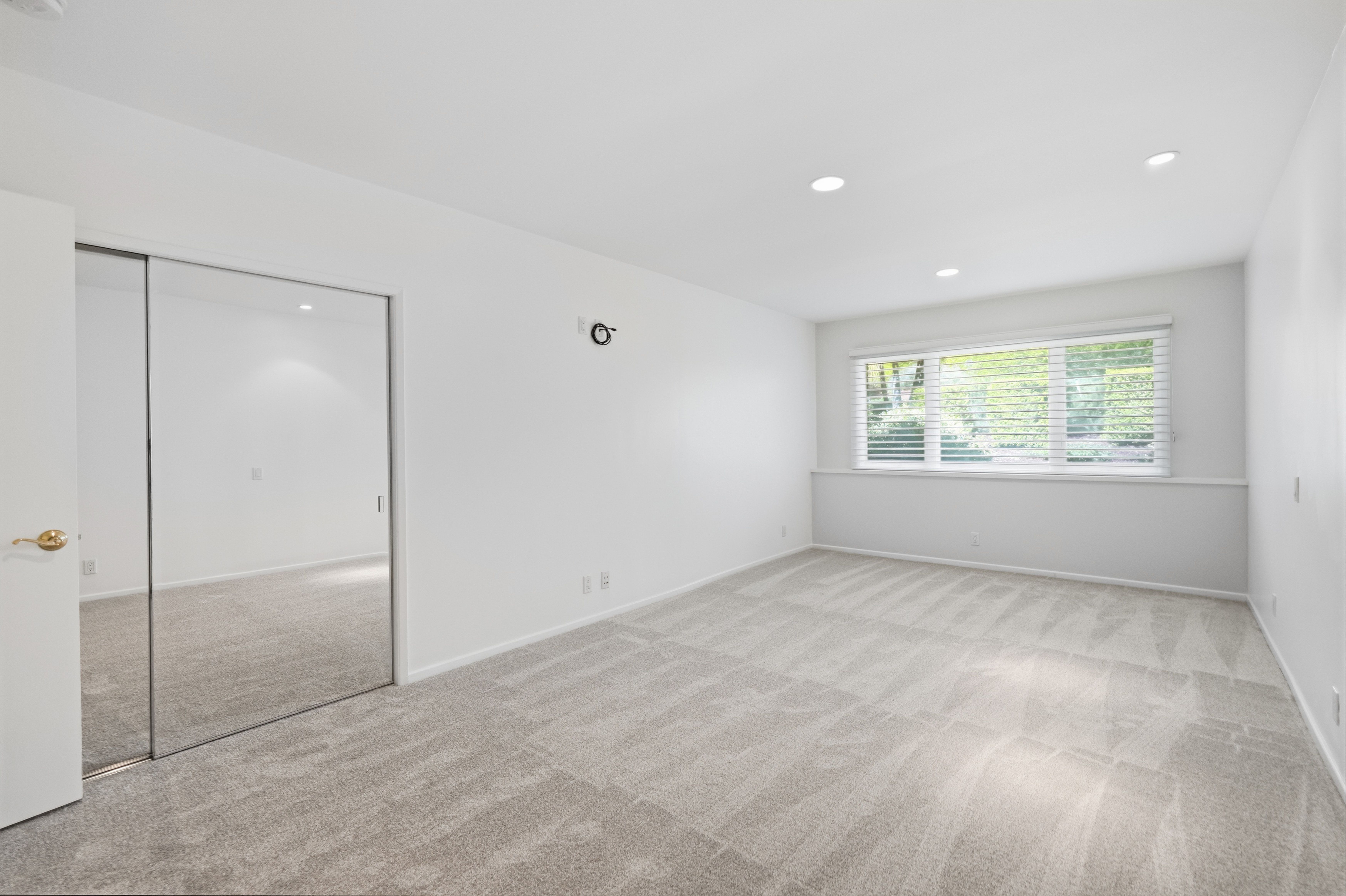  24 Coveview Drive, Rancho Palos Verdes, CA 90275 - 物件實景