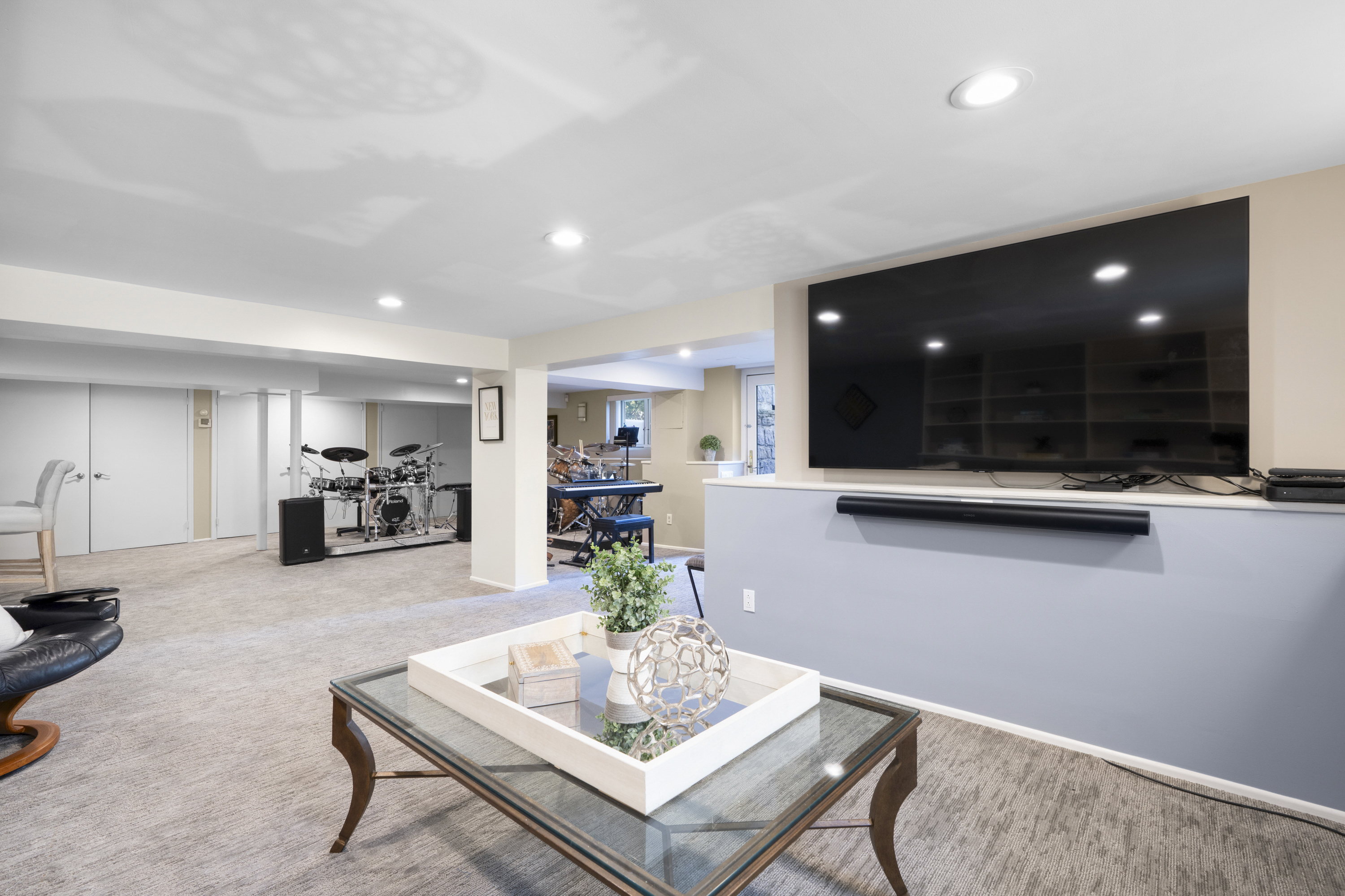  Spectacular Orienta Home - 物件實景