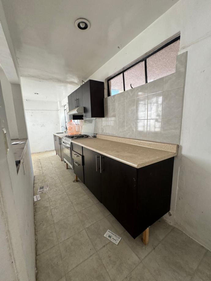 Zempoala, Benito Juárez, Ciudad de México, 03023, Mexico, 1 Bedroom Bedrooms, ,Residential,For Sale,Zempoala,1462464
