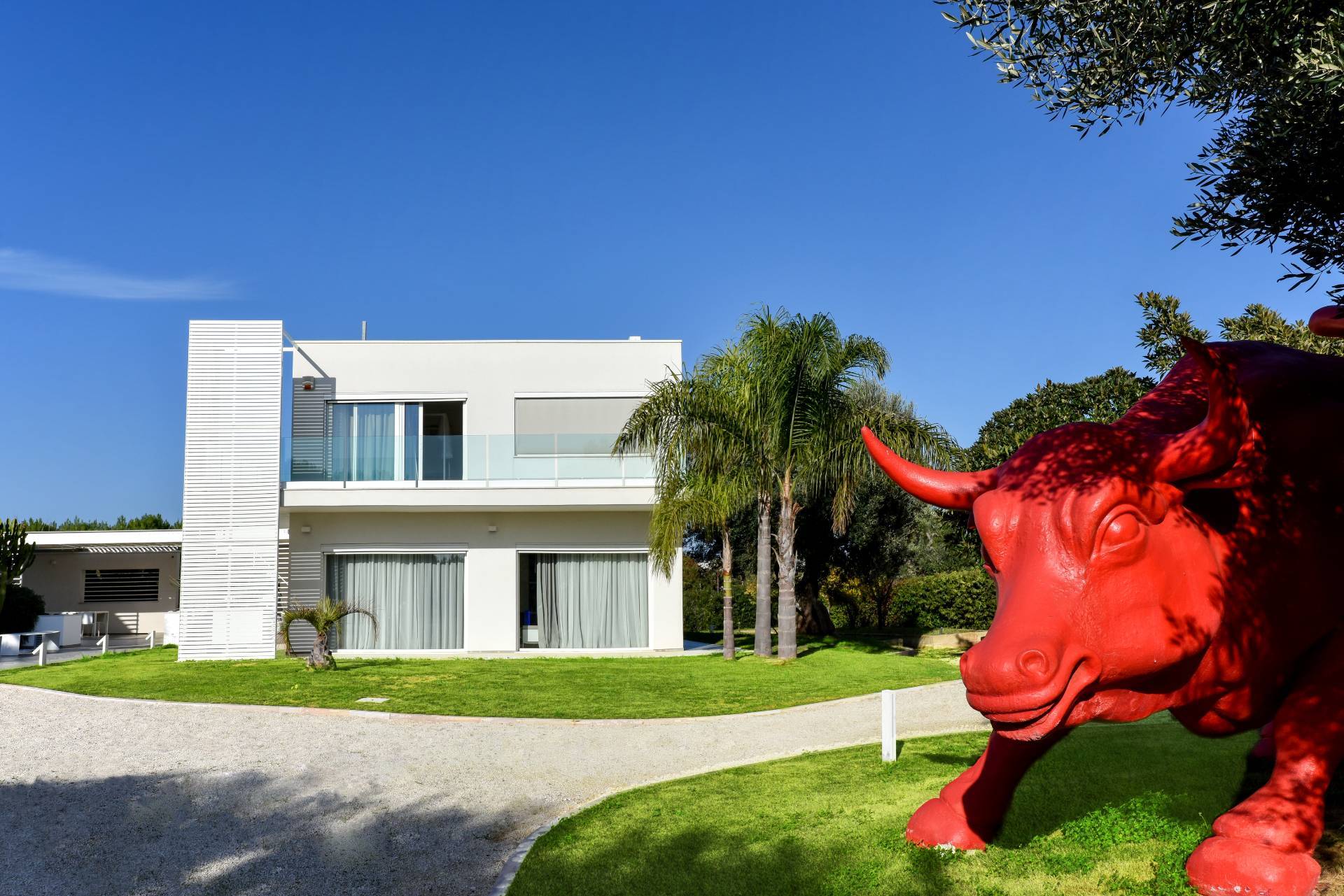 Contrada Lamandia, Monopoli, Bari, 70043, IT, 3 Bedrooms Bedrooms, ,5 BathroomsBathrooms,Residential,For Sale,Contrada Lamandia,1612218