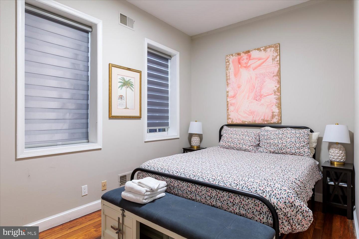 Washington, District of Columbia, 20002, United States, ,Residential,For Sale,2001666