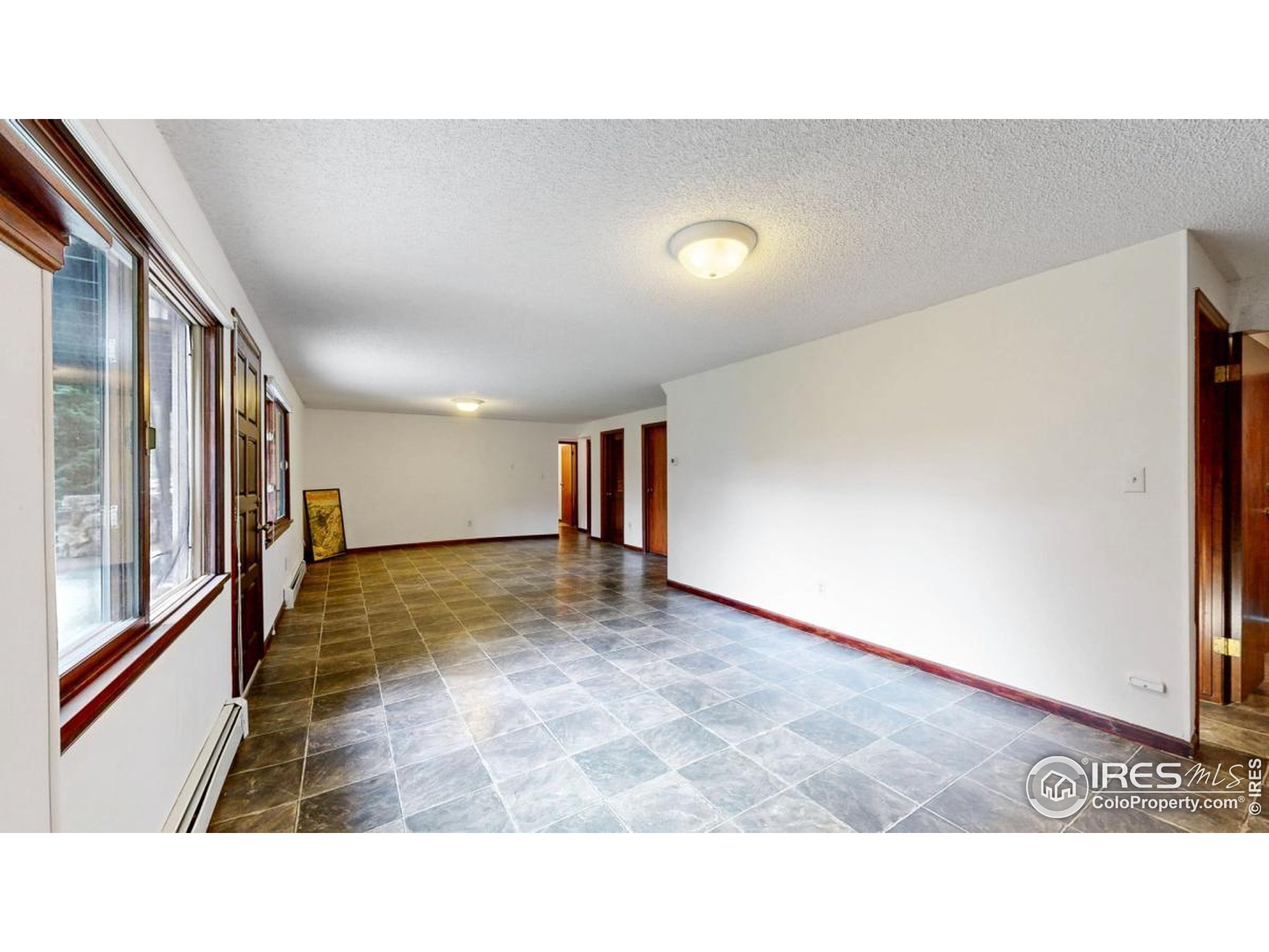 Fort Collins, Colorado, 80524, United States, 4 Bedrooms Bedrooms, ,2 BathroomsBathrooms,Residential,For Sale,1846996