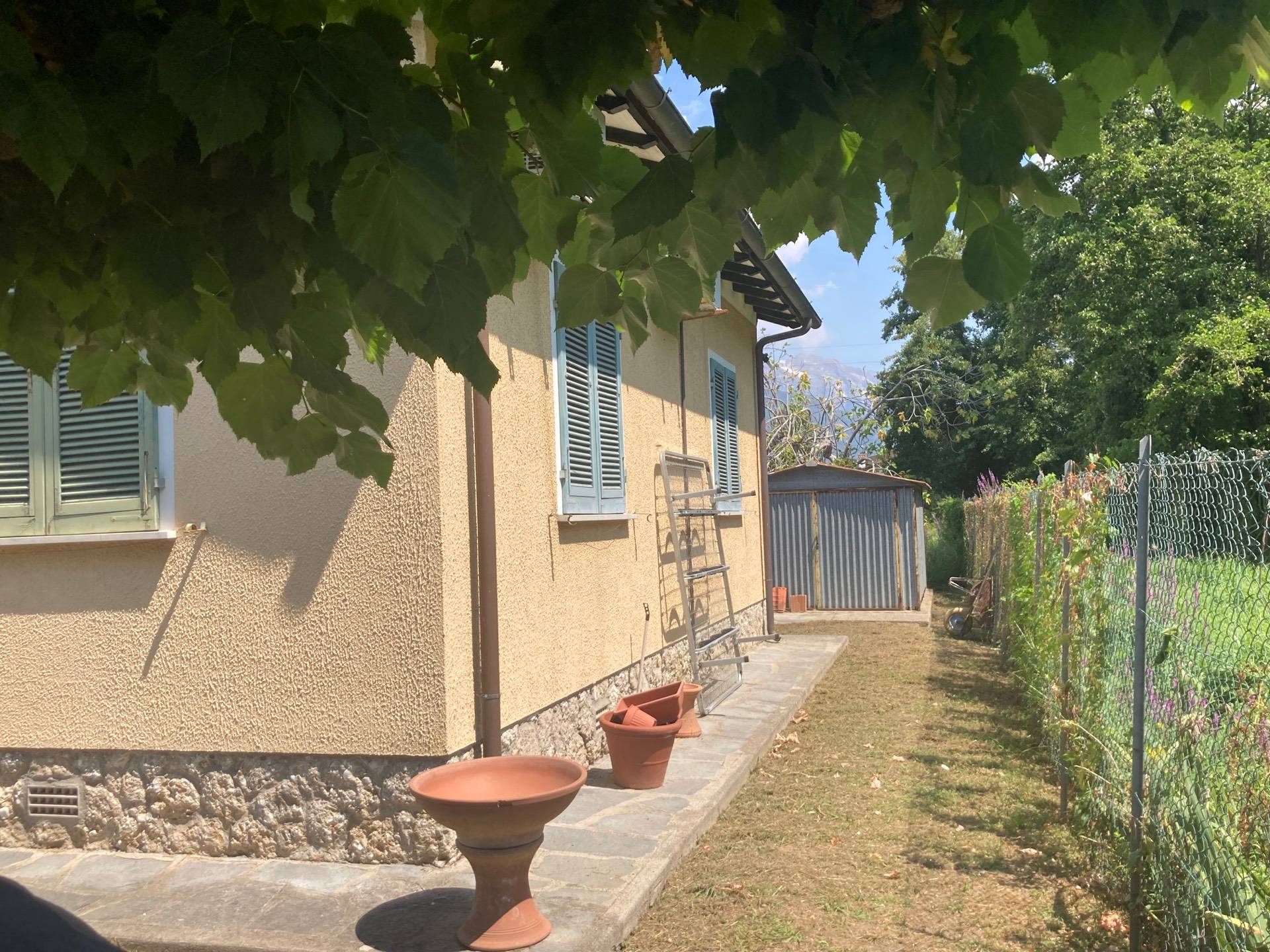 Via G. Amendola, Forte dei Marmi, Lucca, 55042, IT, 2 Bedrooms Bedrooms, ,1 BathroomBathrooms,Residential,For Sale,Via G. Amendola,1620455
