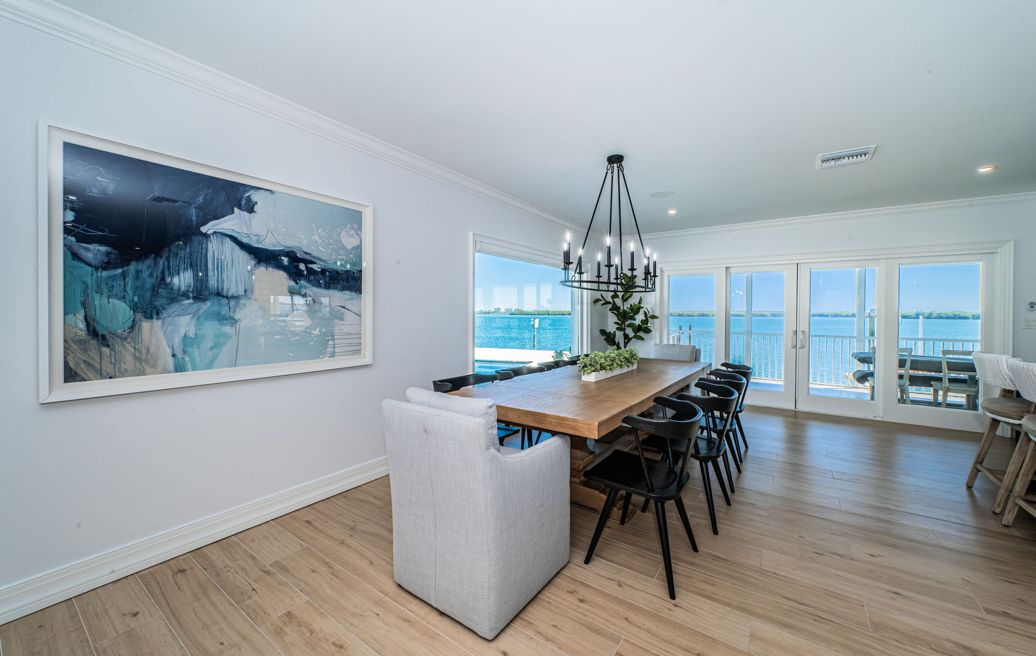 St Petersburg, Florida, 33715, United States, 4 Bedrooms Bedrooms, ,6 BathroomsBathrooms,Residential,For Sale,1978713