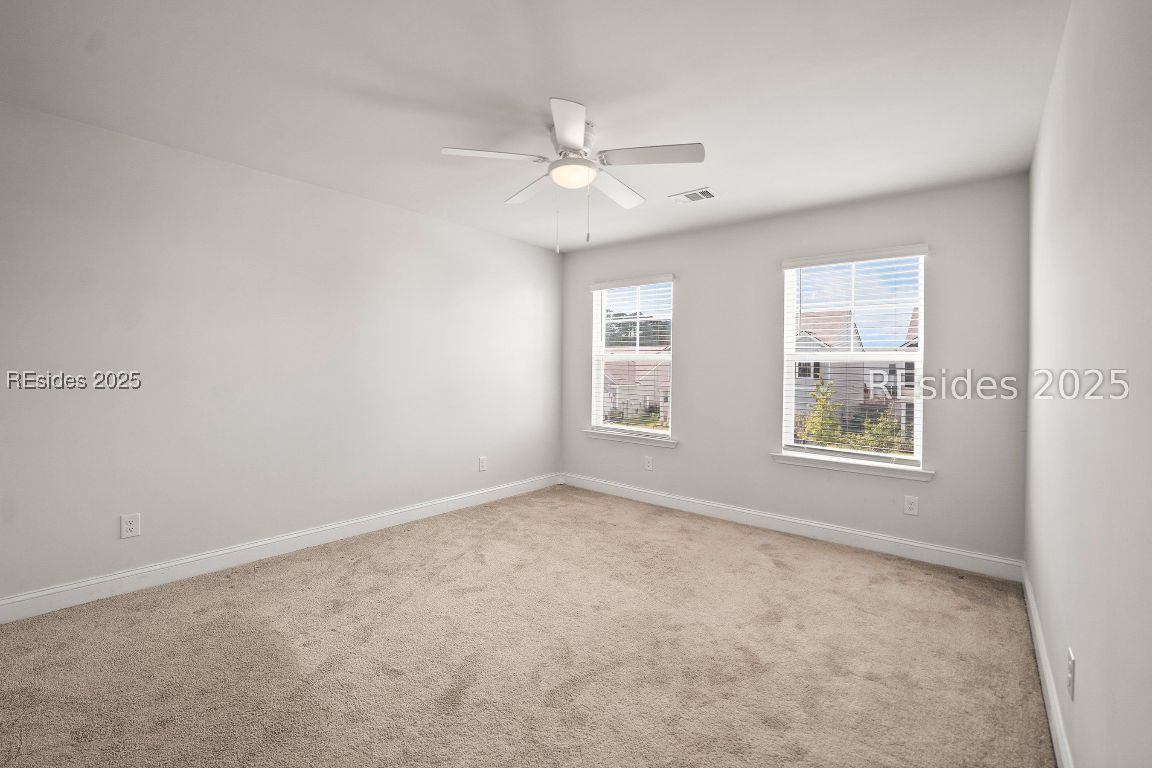 Bluffton, South Carolina, 29909, United States, 5 Bedrooms Bedrooms, ,3 BathroomsBathrooms,Residential,For Sale,1961218