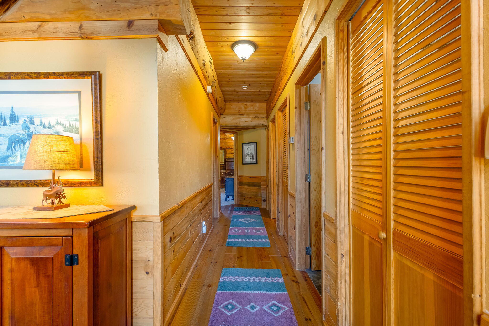 Bend, Oregon, 97707, United States, 3 Bedrooms Bedrooms, ,2 BathroomsBathrooms,Residential,For Sale,1983527