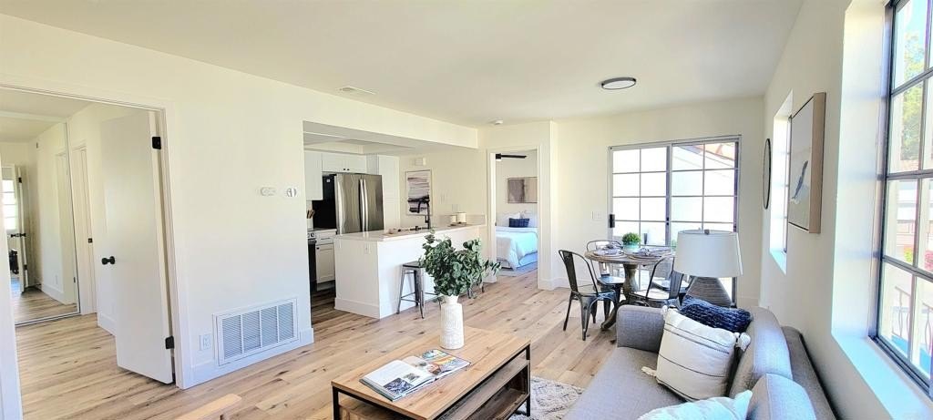 Chula Vista, California, 91913, United States, 2 Bedrooms Bedrooms, ,2 BathroomsBathrooms,Residential,For Sale,1896490