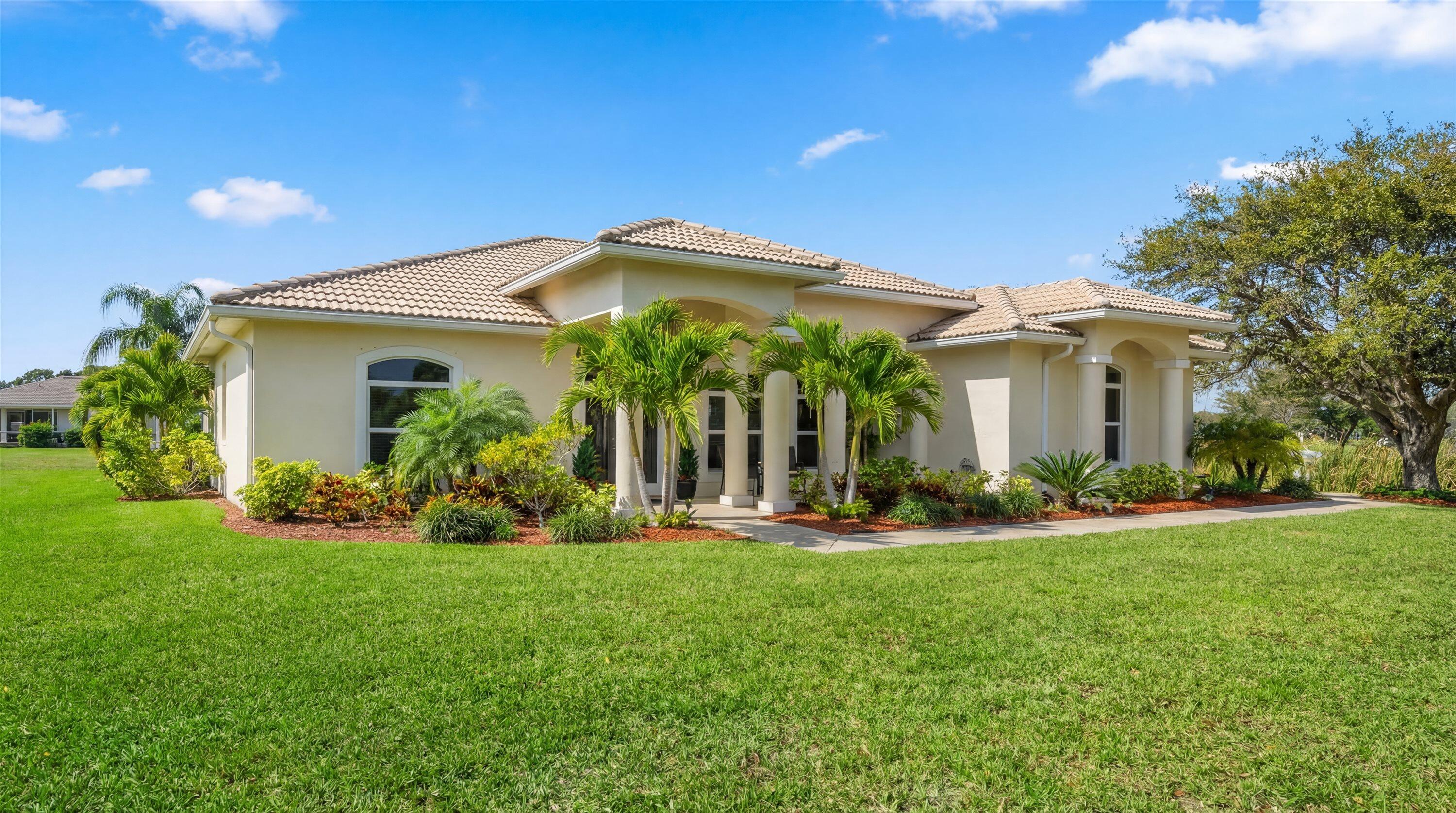  15380 S 46th Ln Lane S - 物件實景