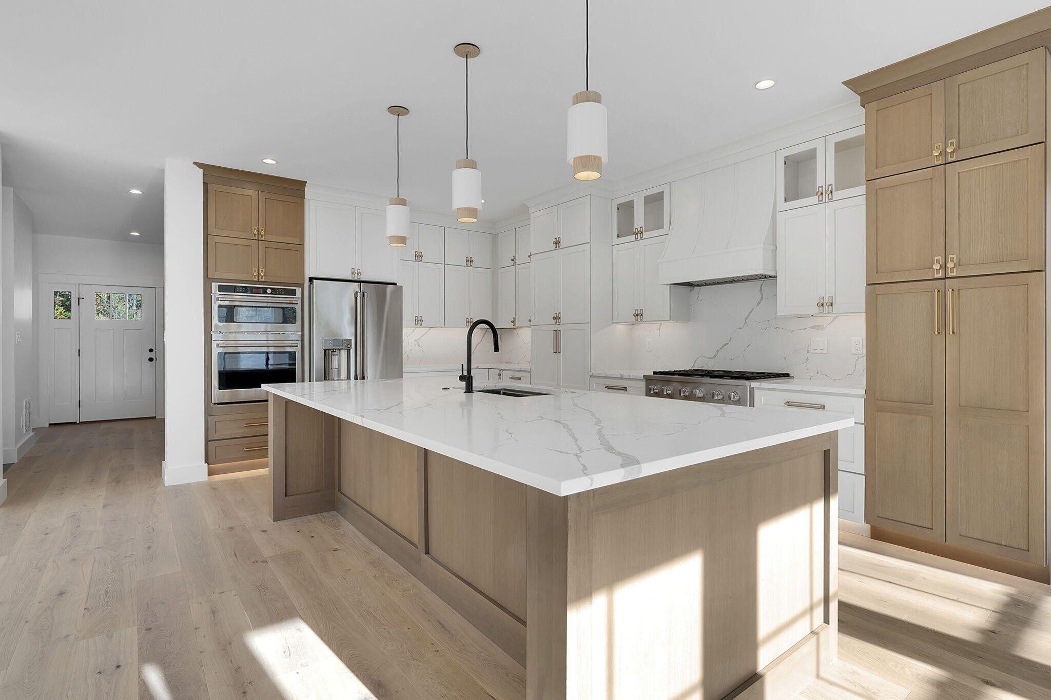  Lot 1 Acadia Drive - 物件實景