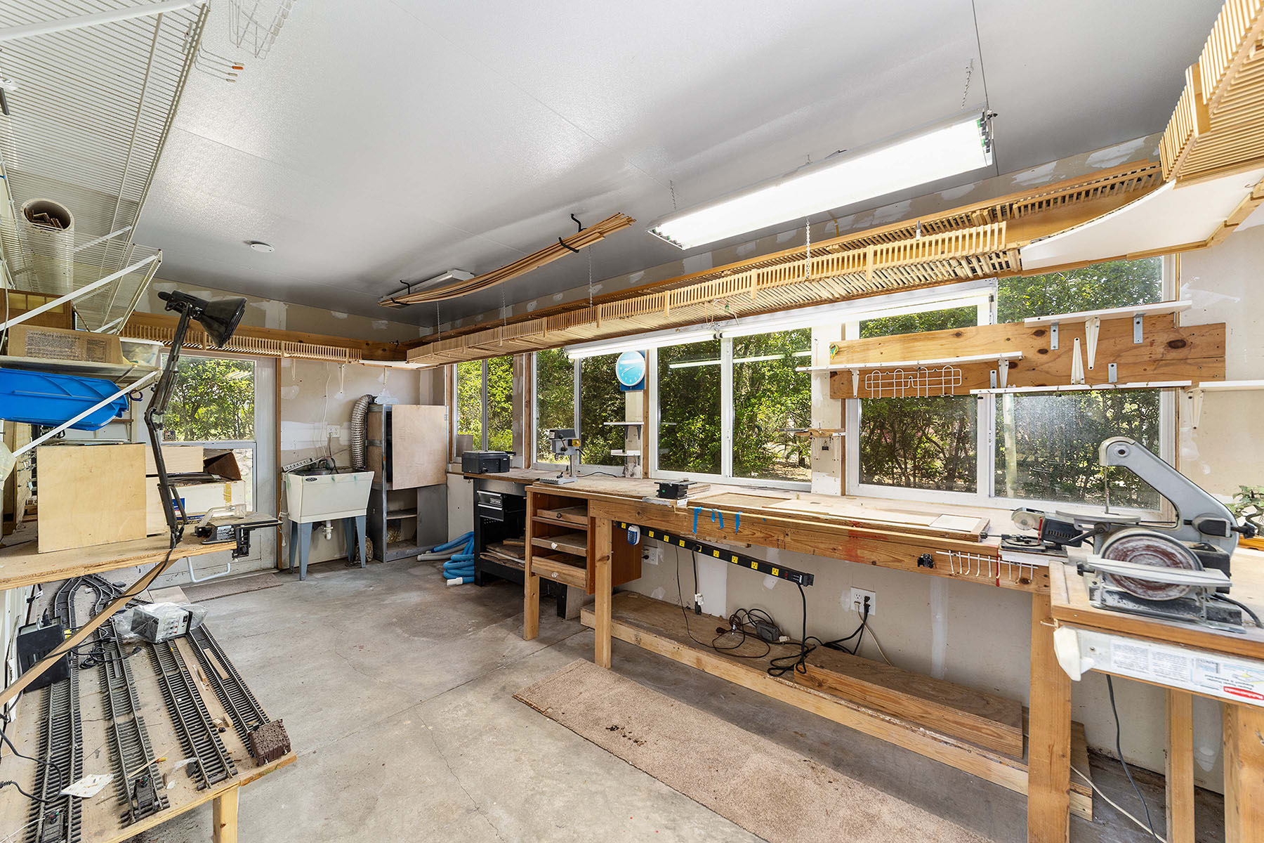  DUNNELLON - 物件實景