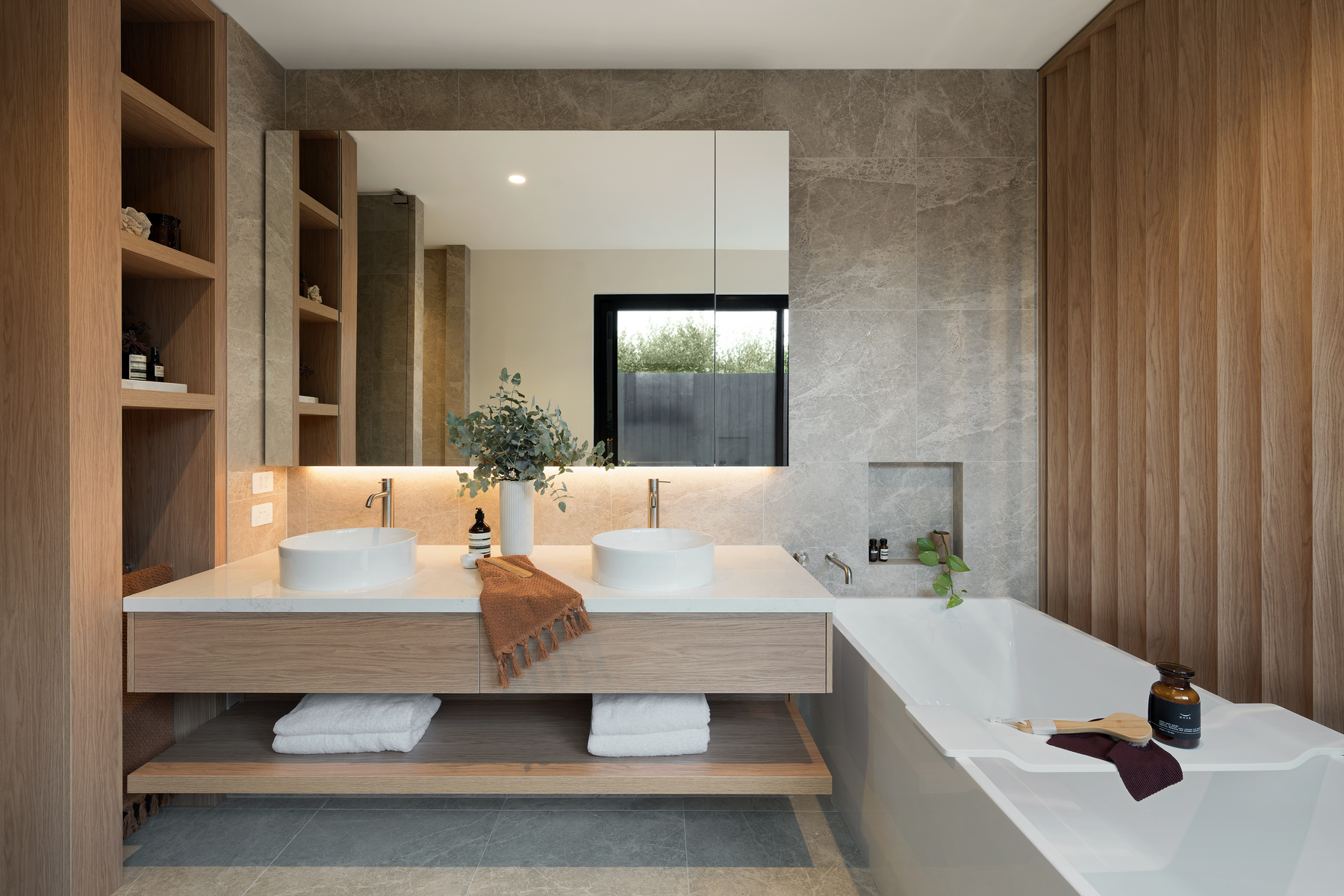  20 Maxwell Street Blairgowrie - 物件實景